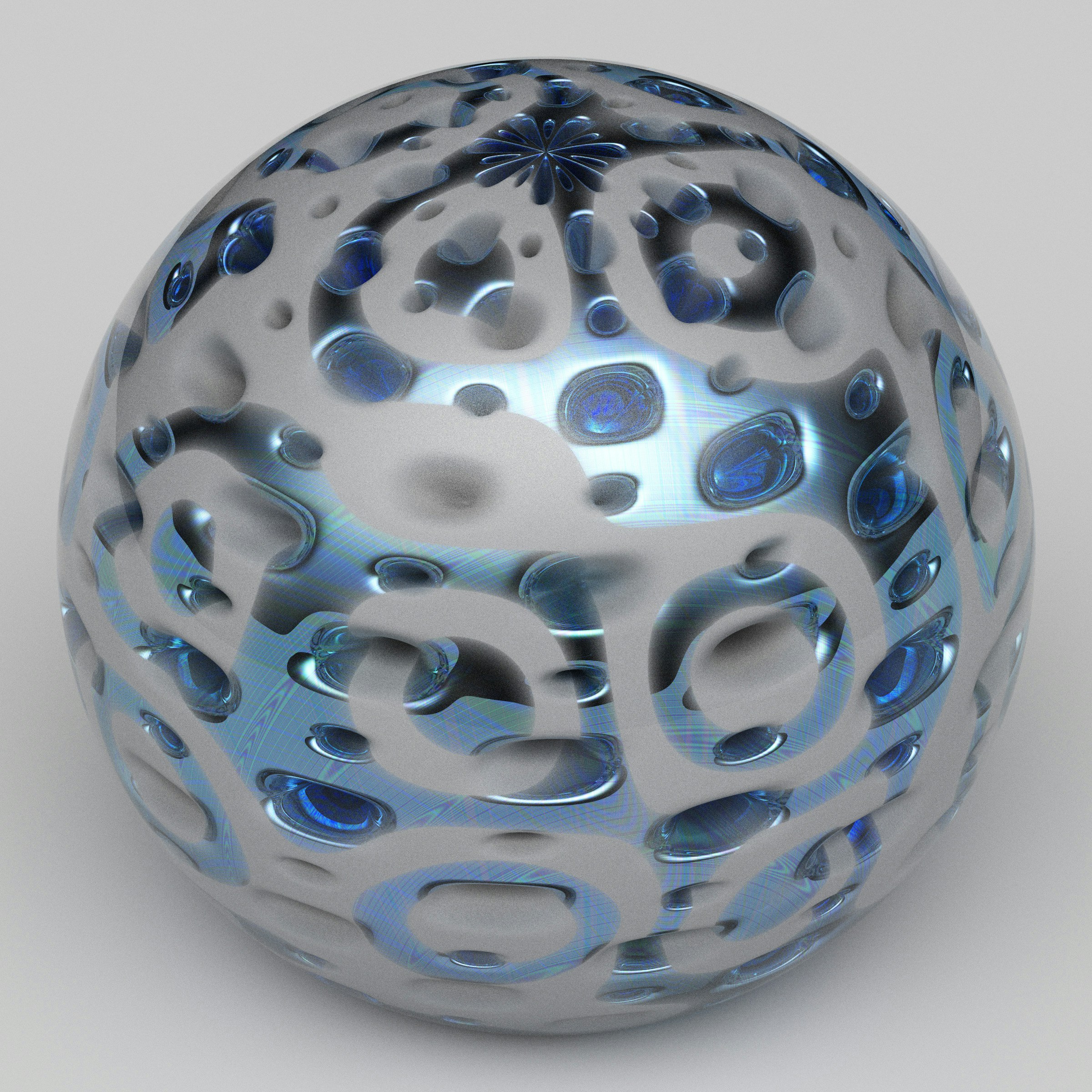 Photo by rick_rothenberg