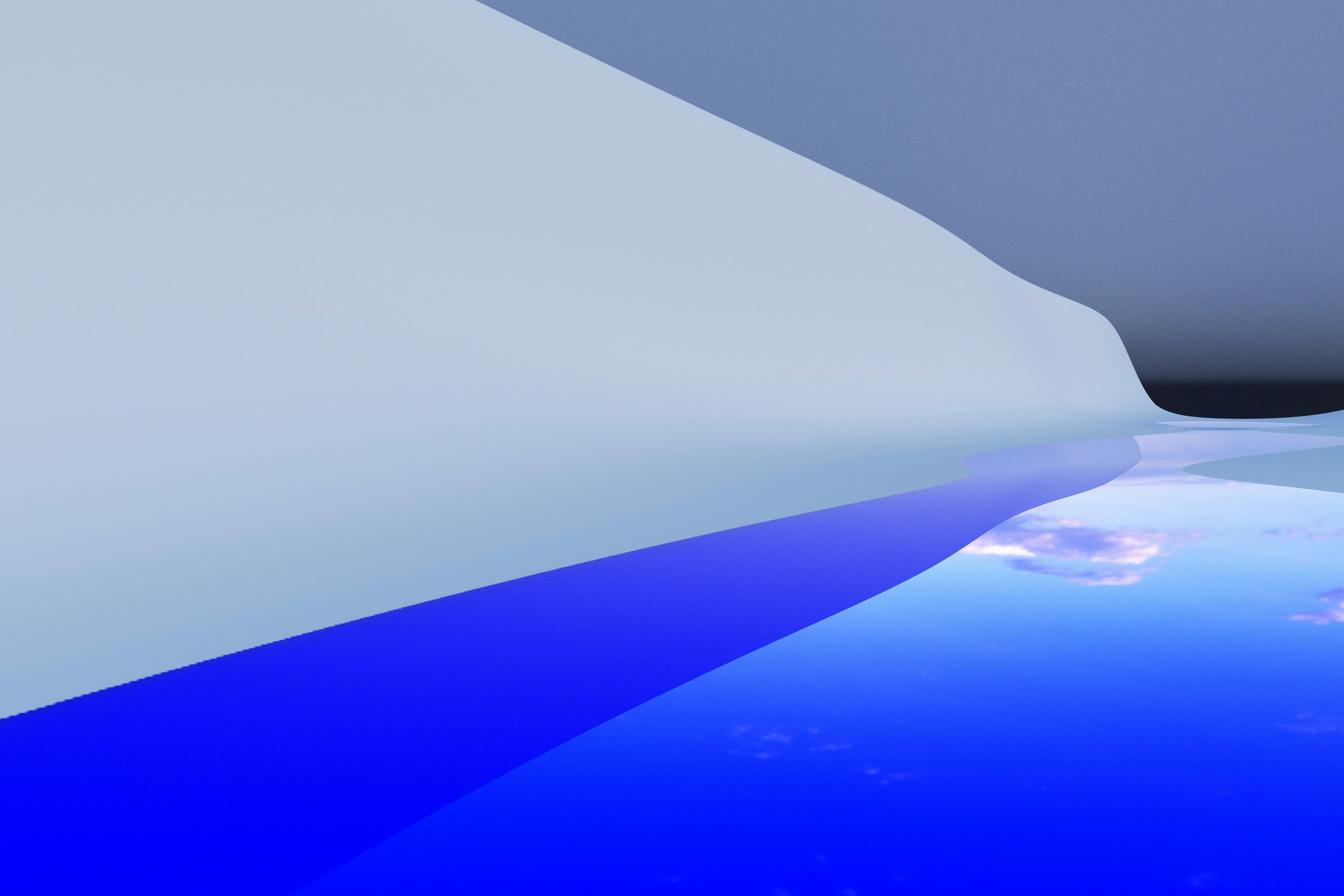 Photo by rick_rothenberg