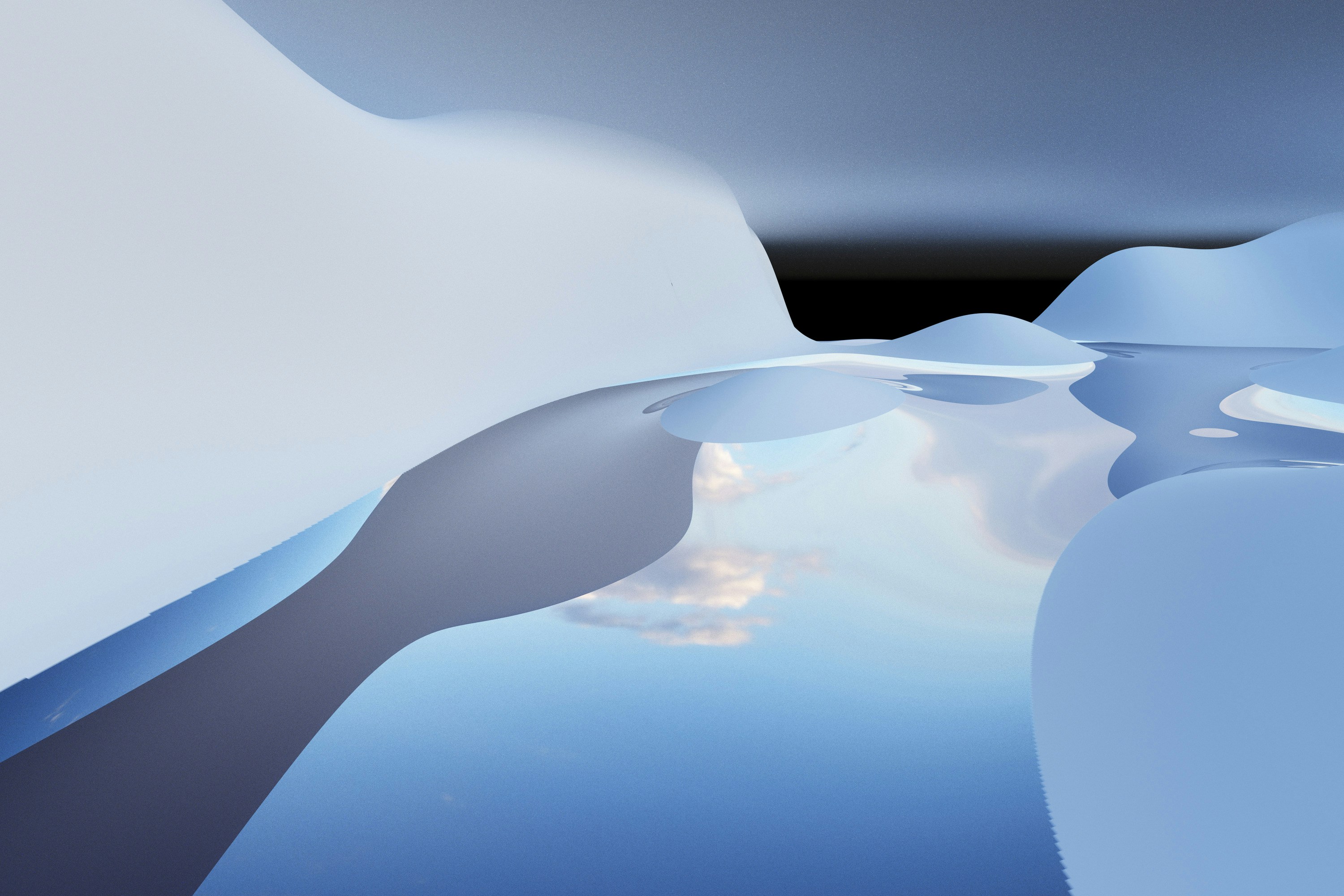 Photo by rick_rothenberg