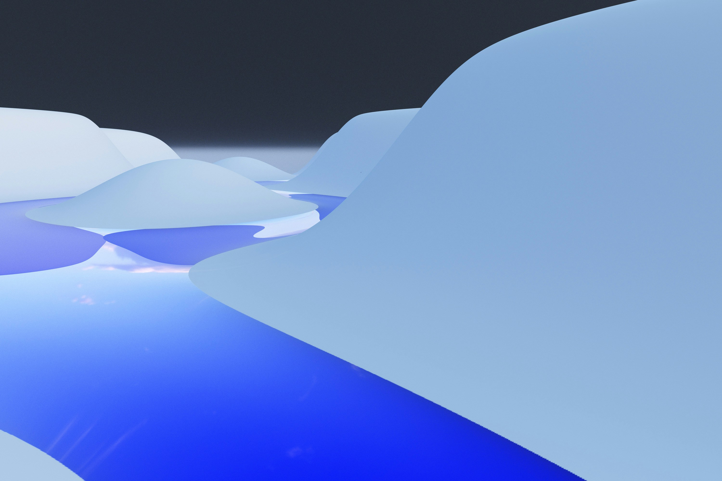 Photo by rick_rothenberg