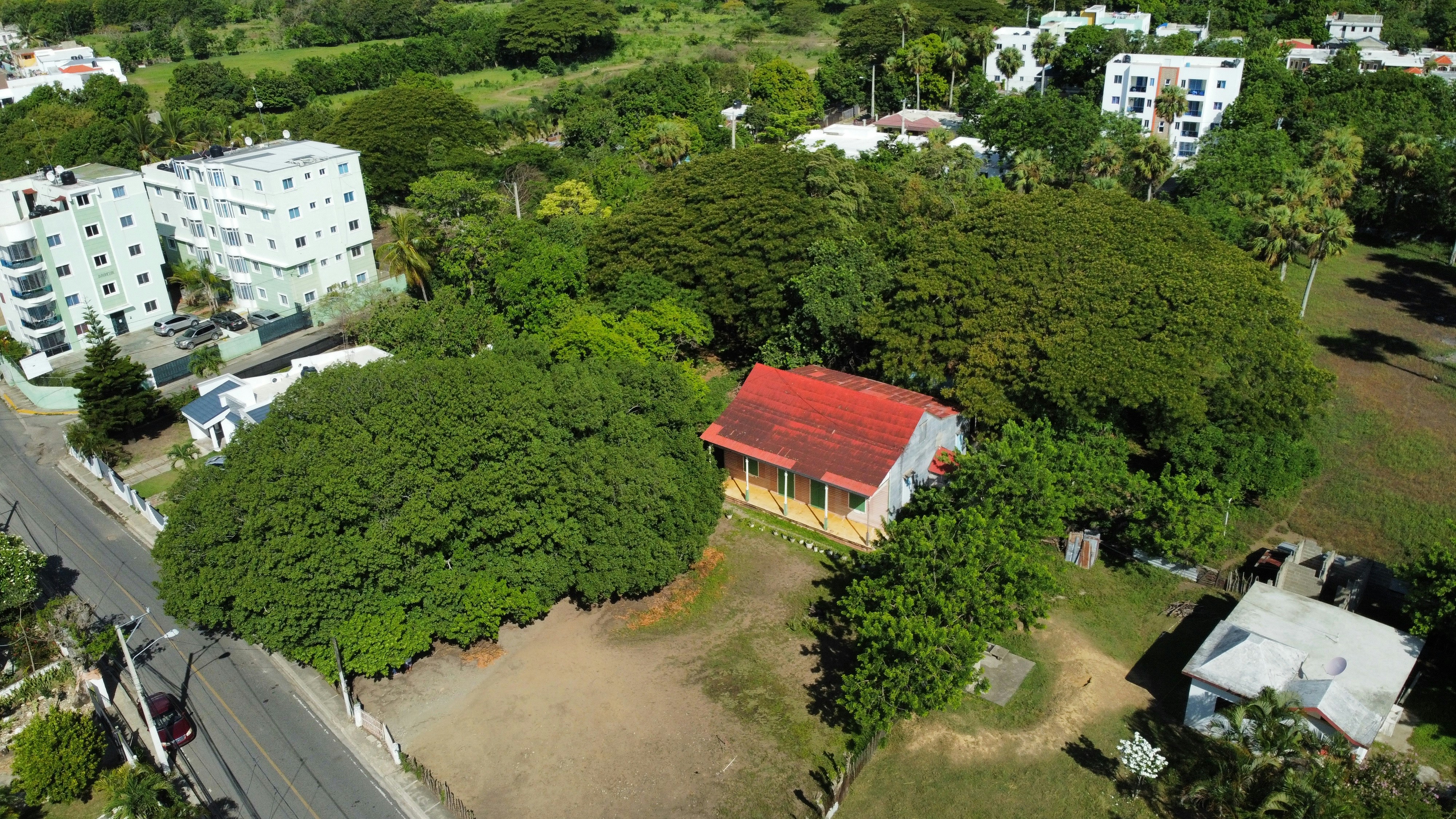 Photo by obalurenasosa