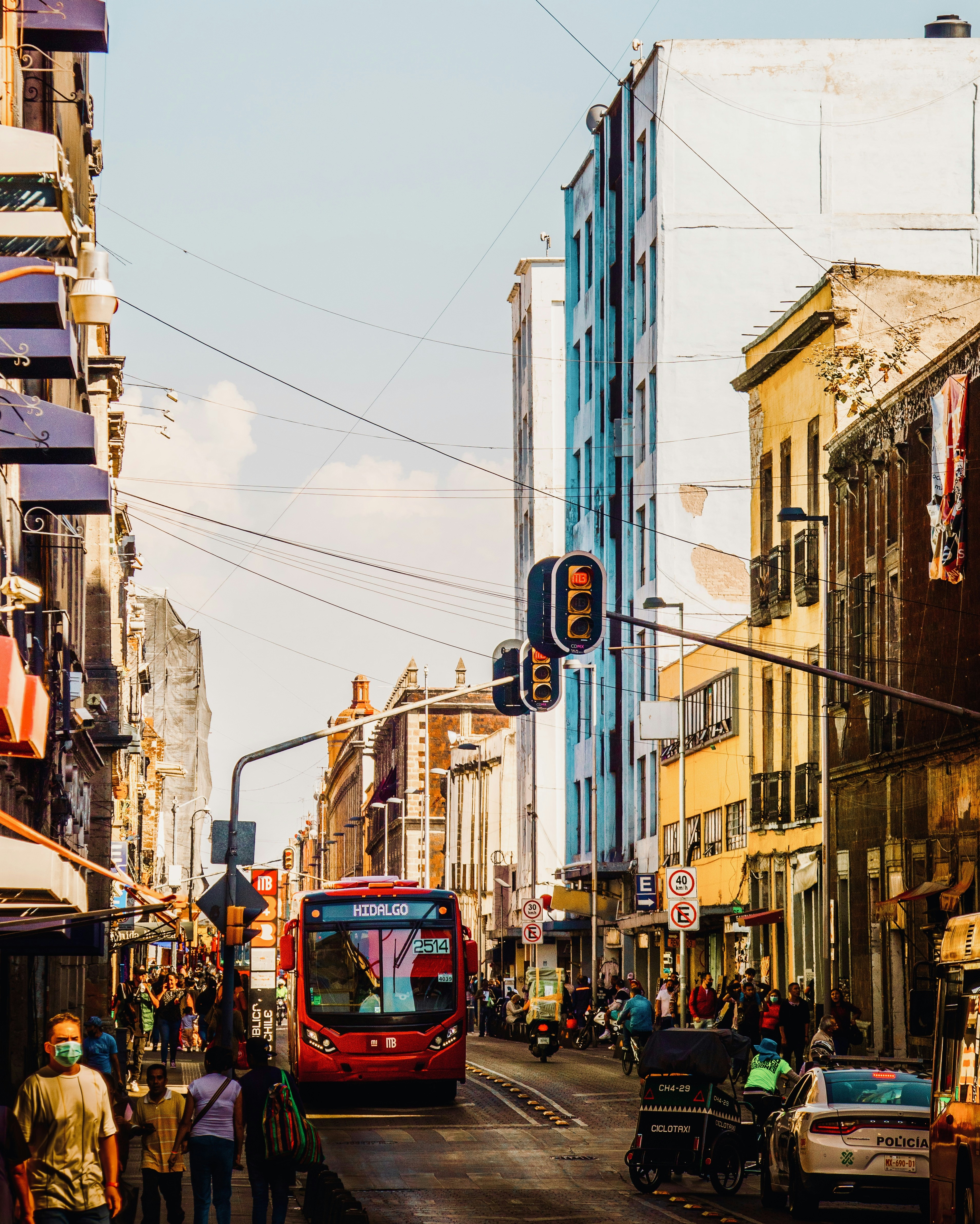 Photo by woomantsing