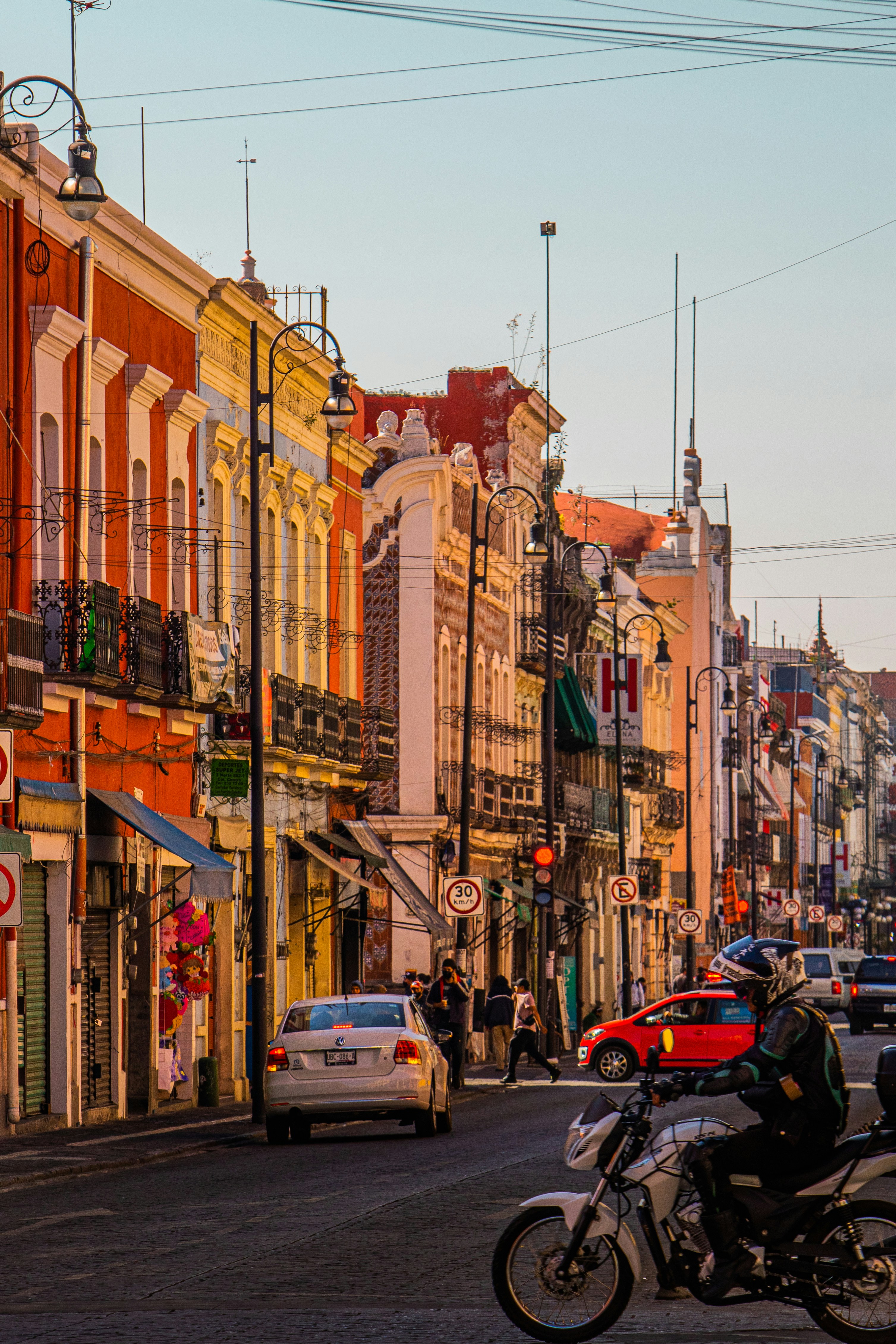 Photo by woomantsing