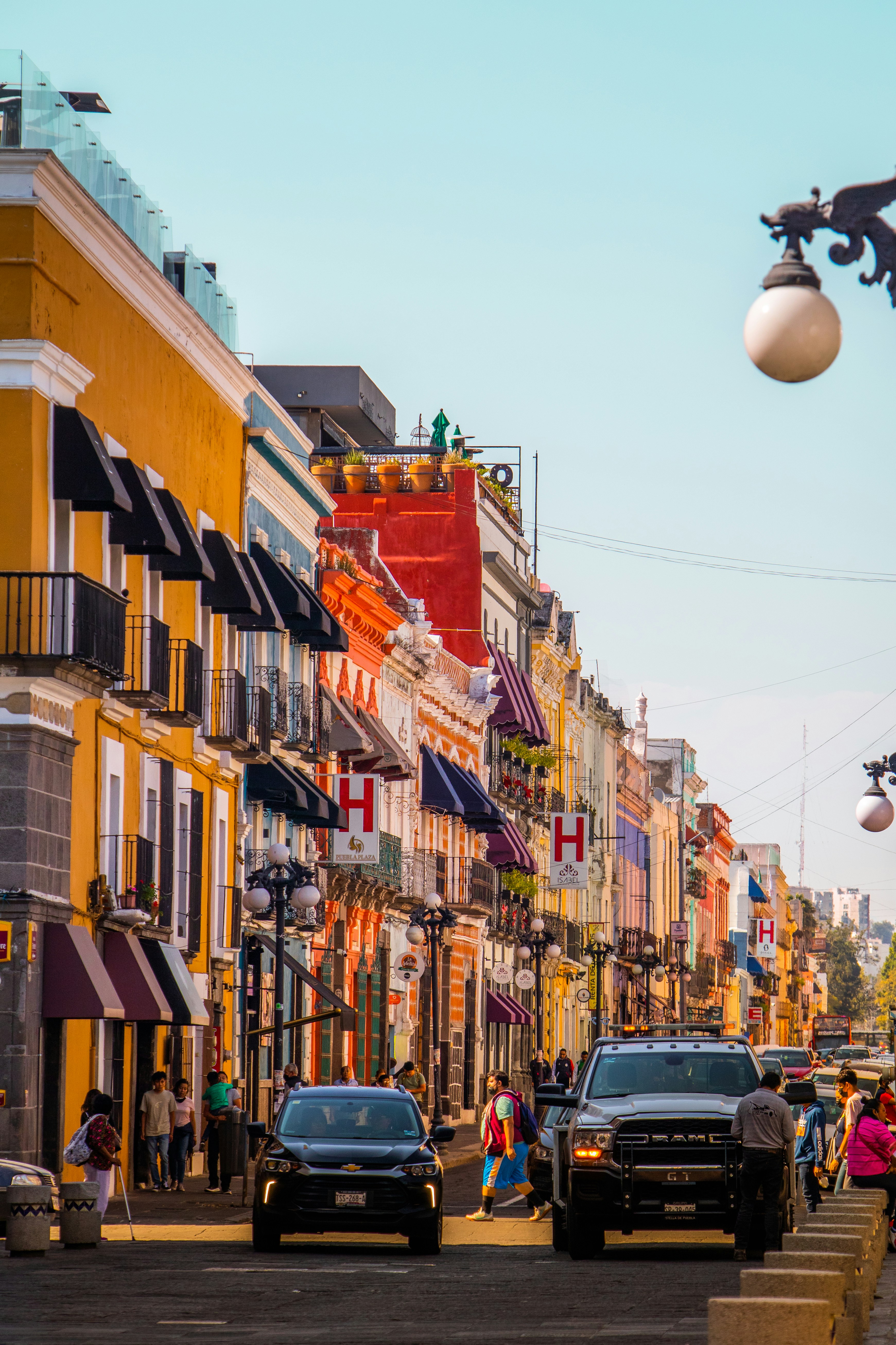 Photo by woomantsing