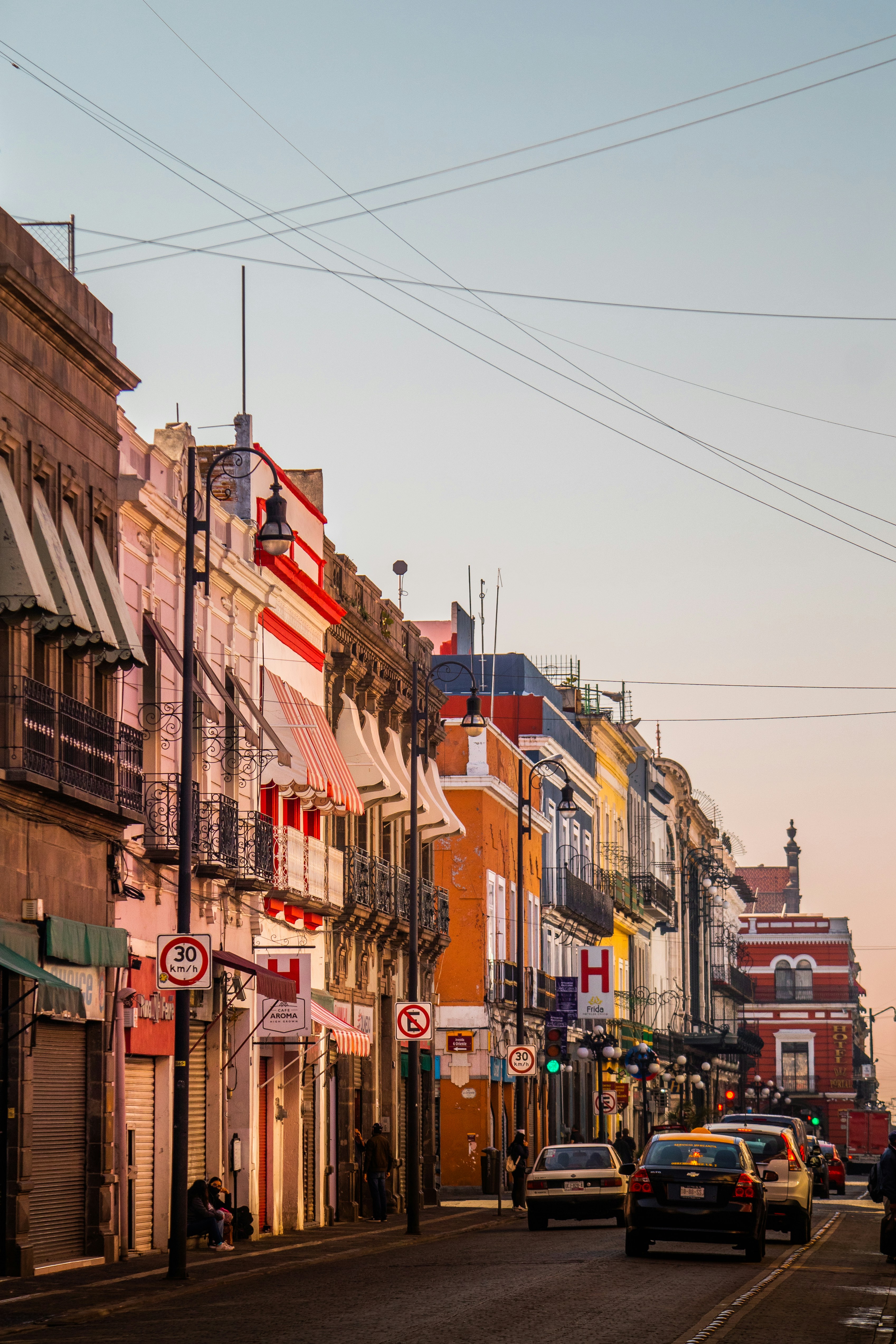 Photo by woomantsing