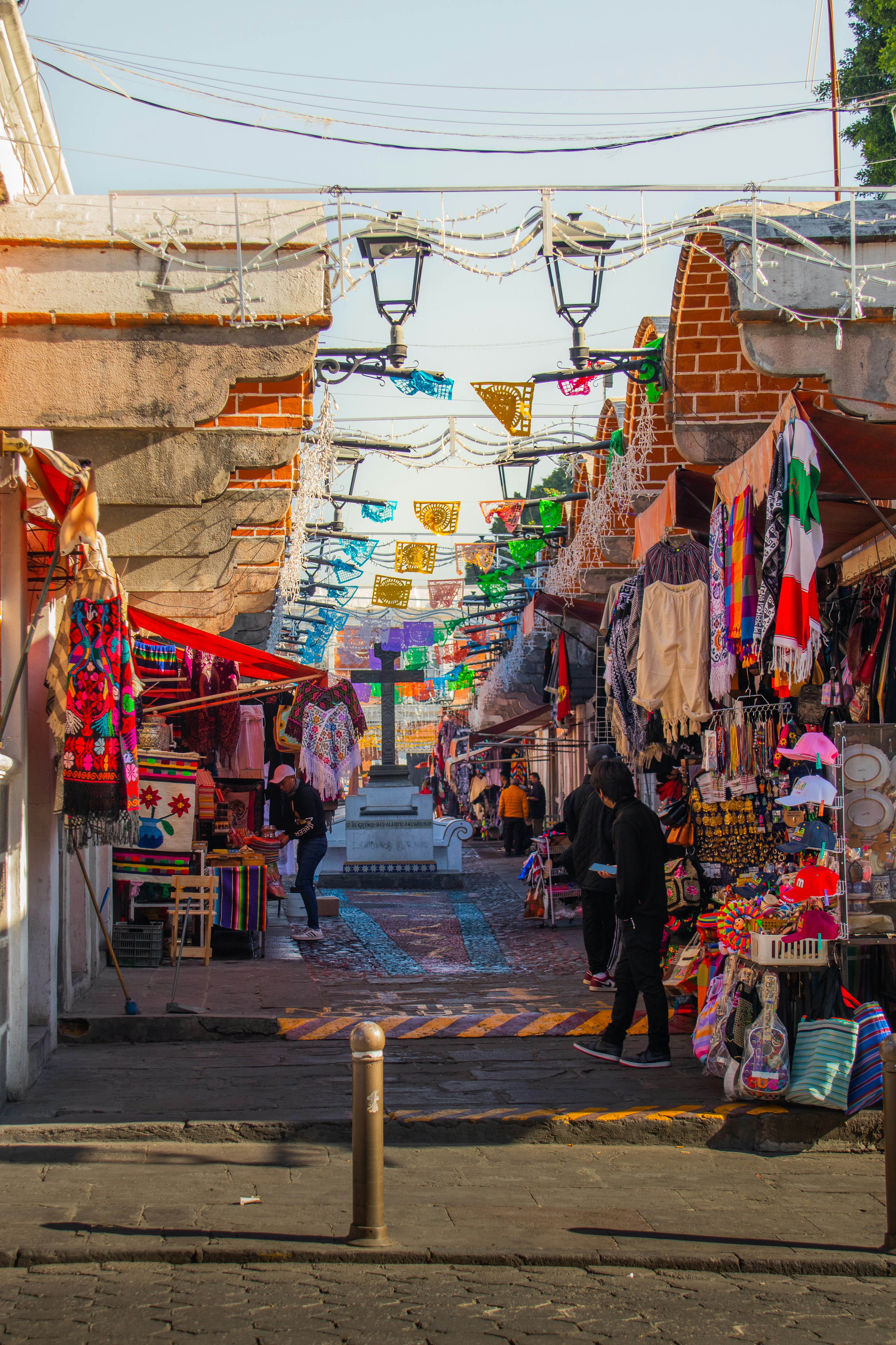 Photo by woomantsing