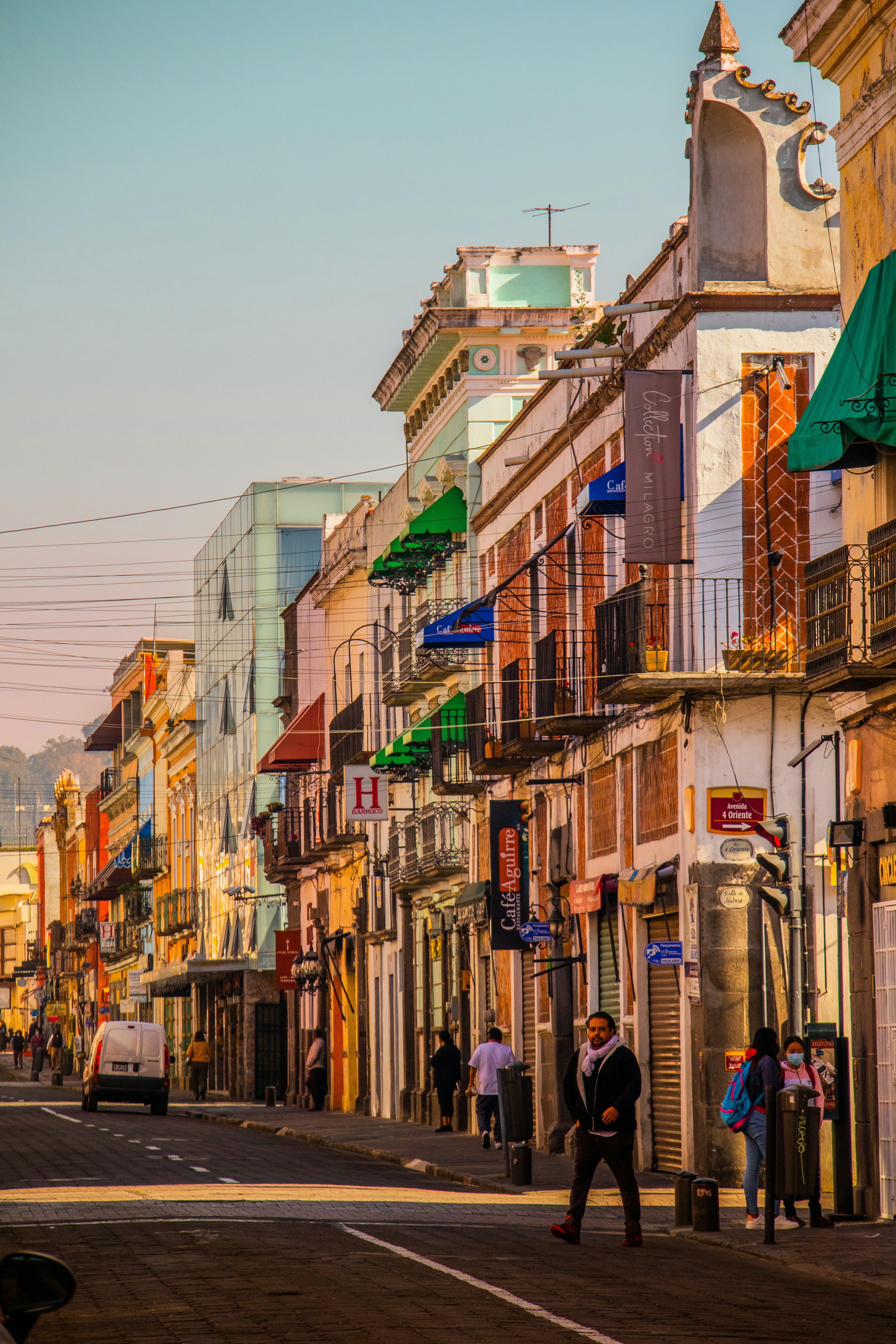 Photo by woomantsing