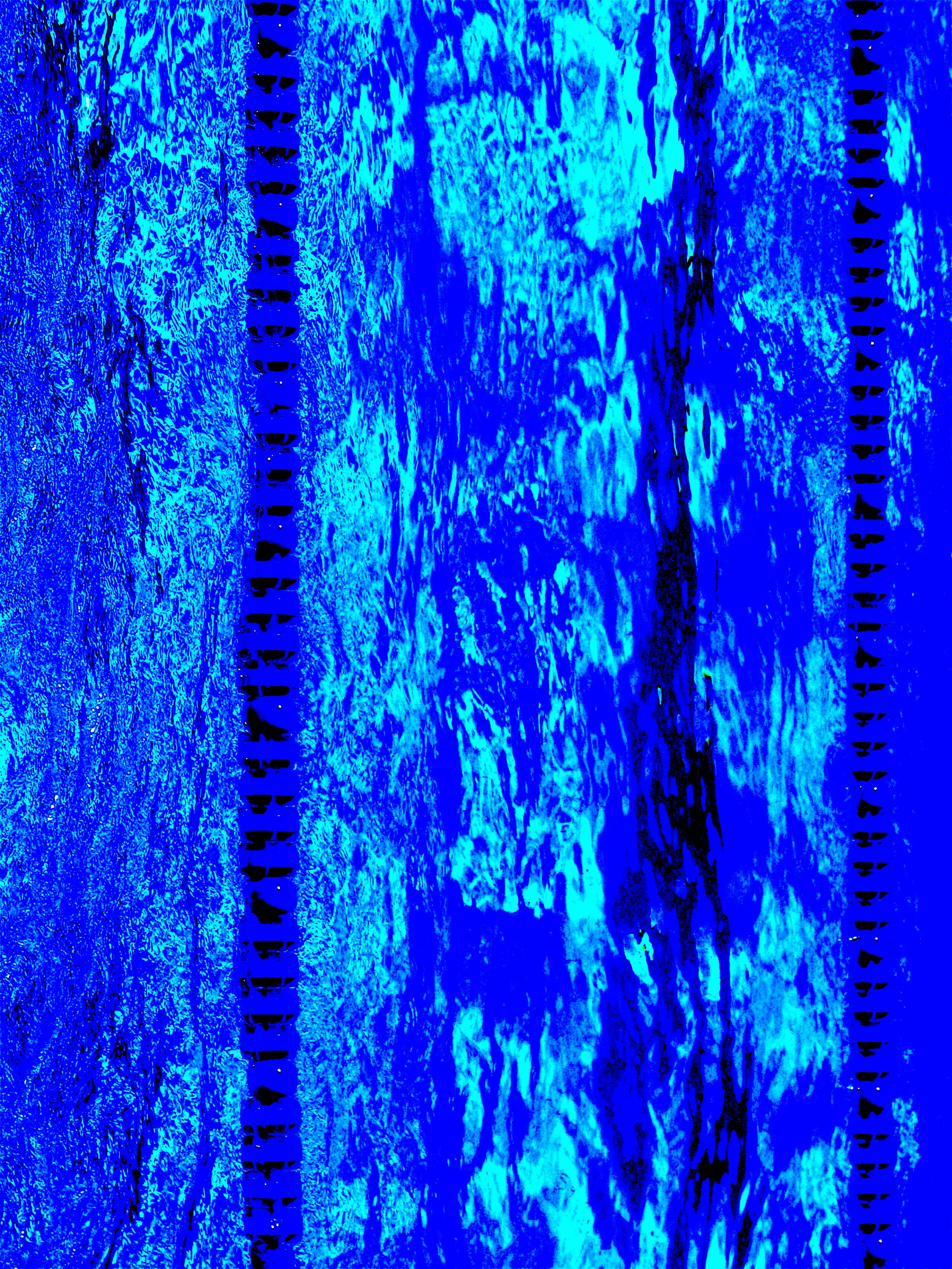 dark blue audio waves, wallpaper, Fix Adobe Premiere Pro No Sound: High Performance Guide 6