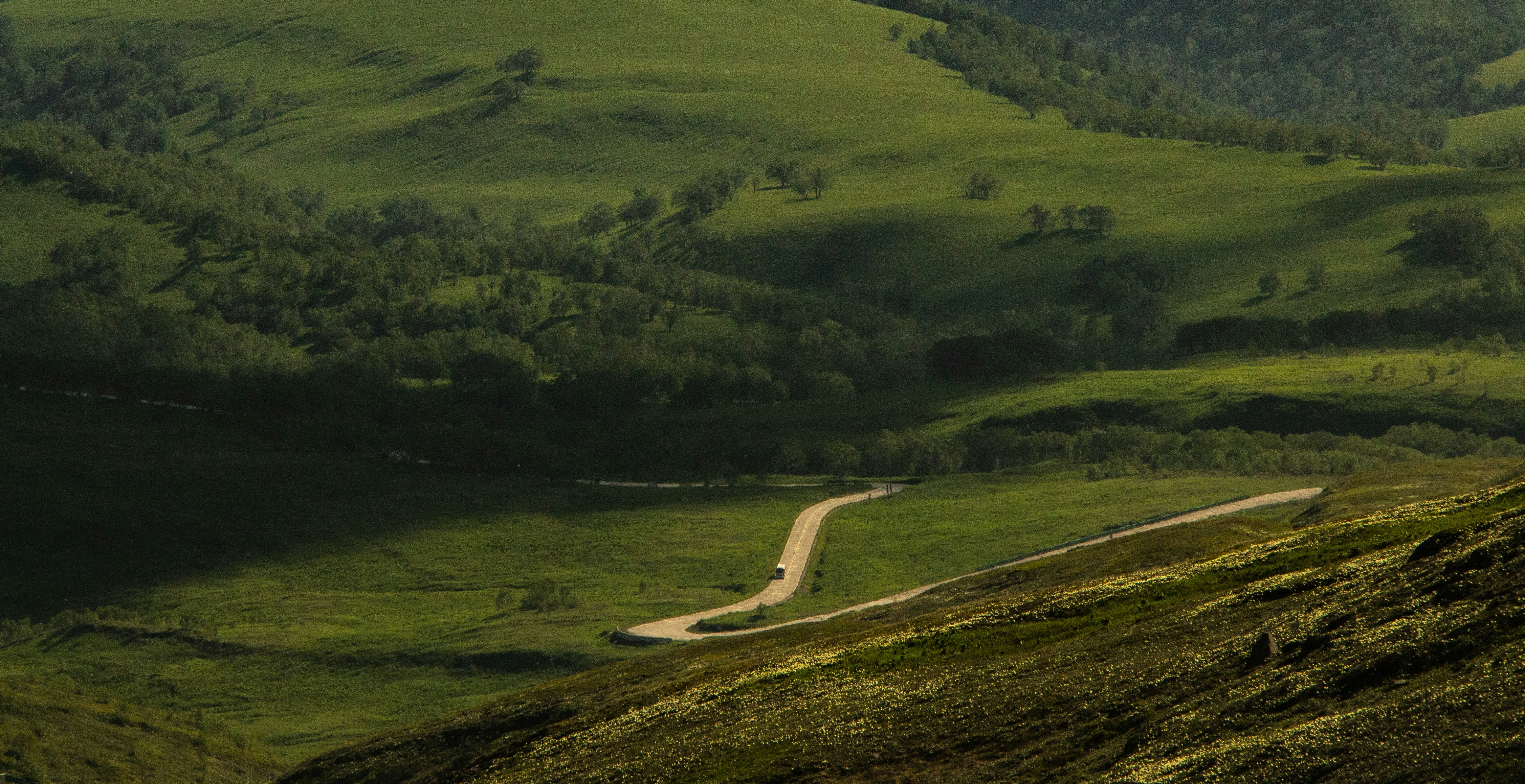 Photo by maro_of_sengu