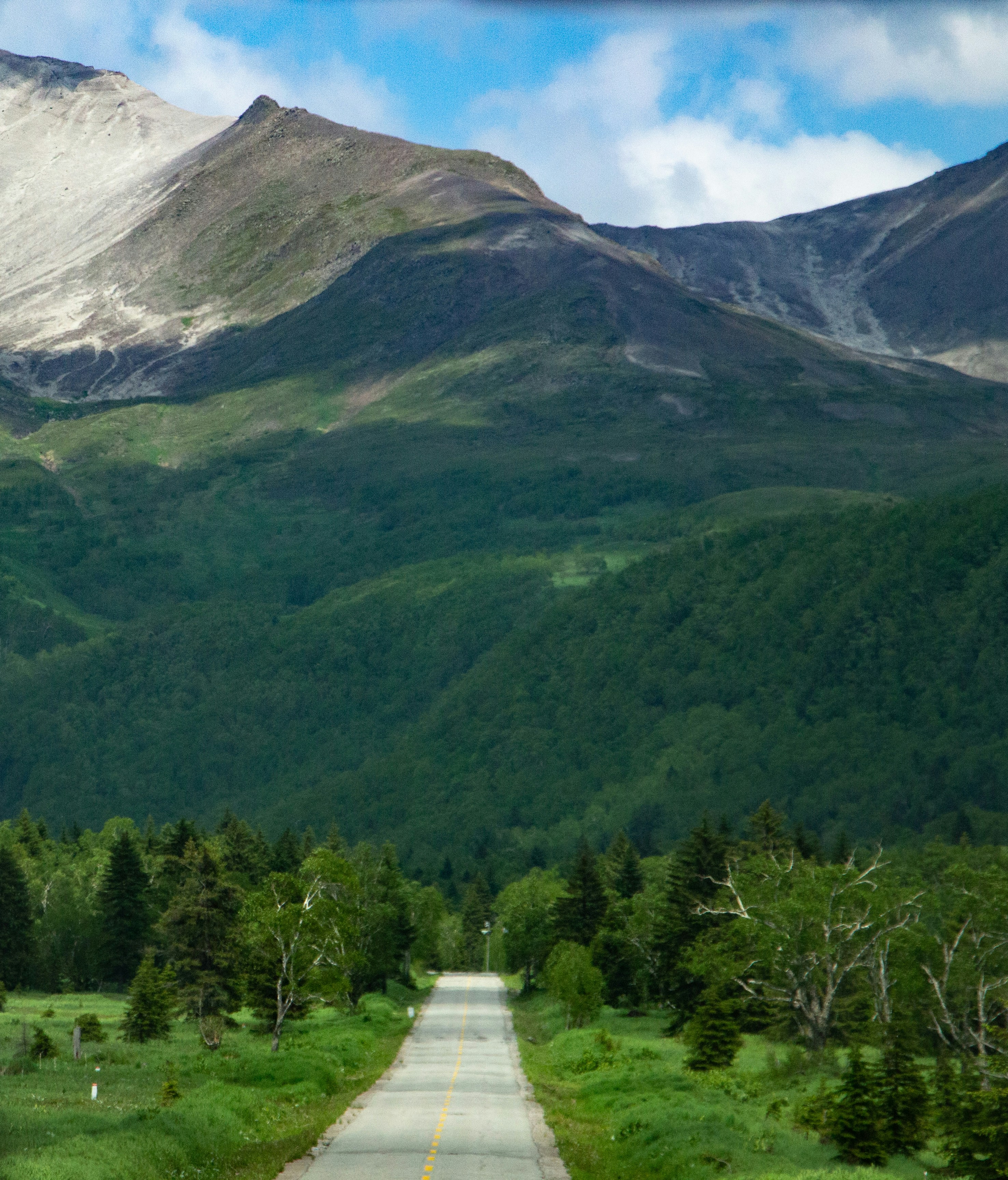 Photo by maro_of_sengu