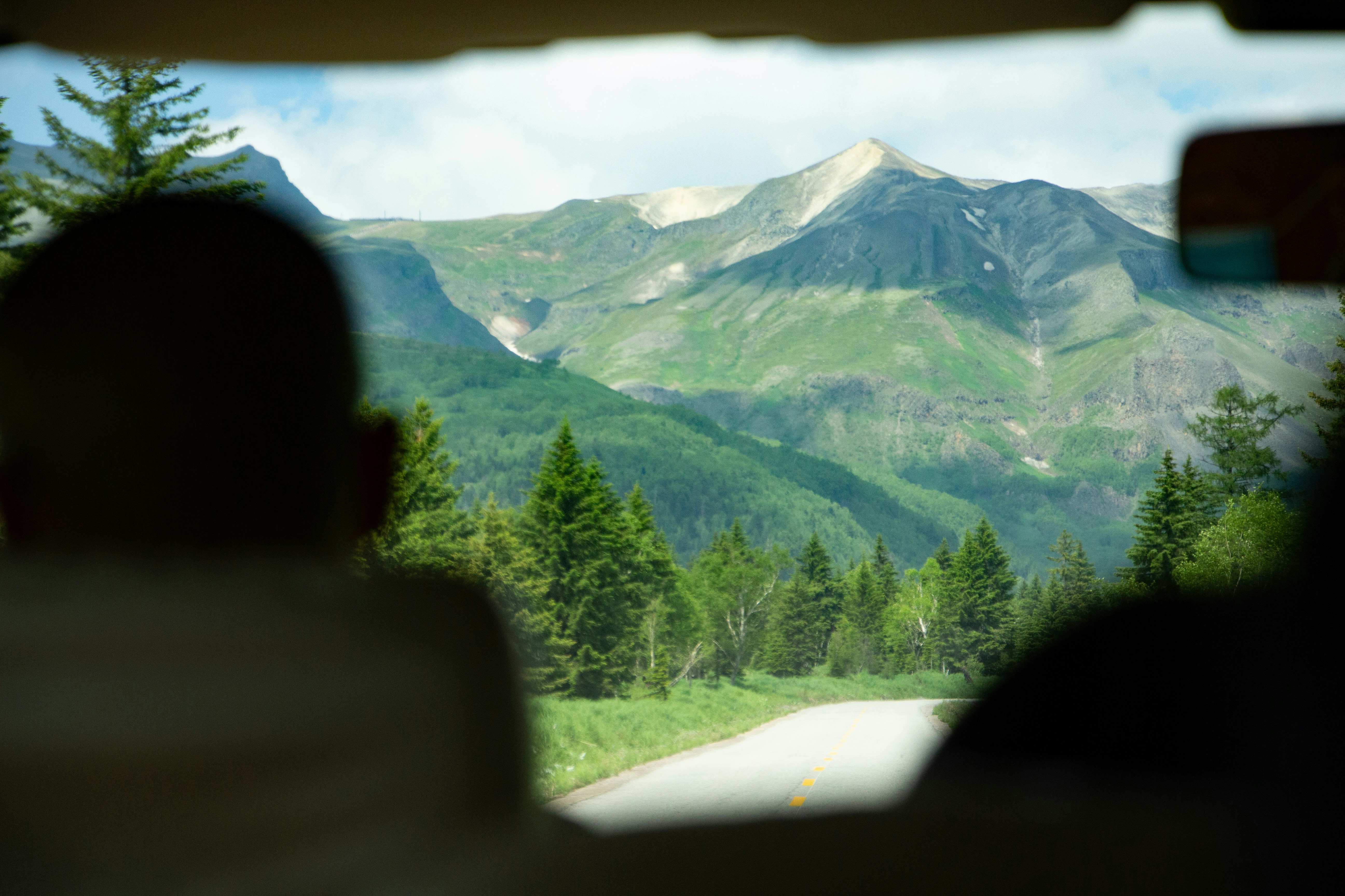 Photo by maro_of_sengu