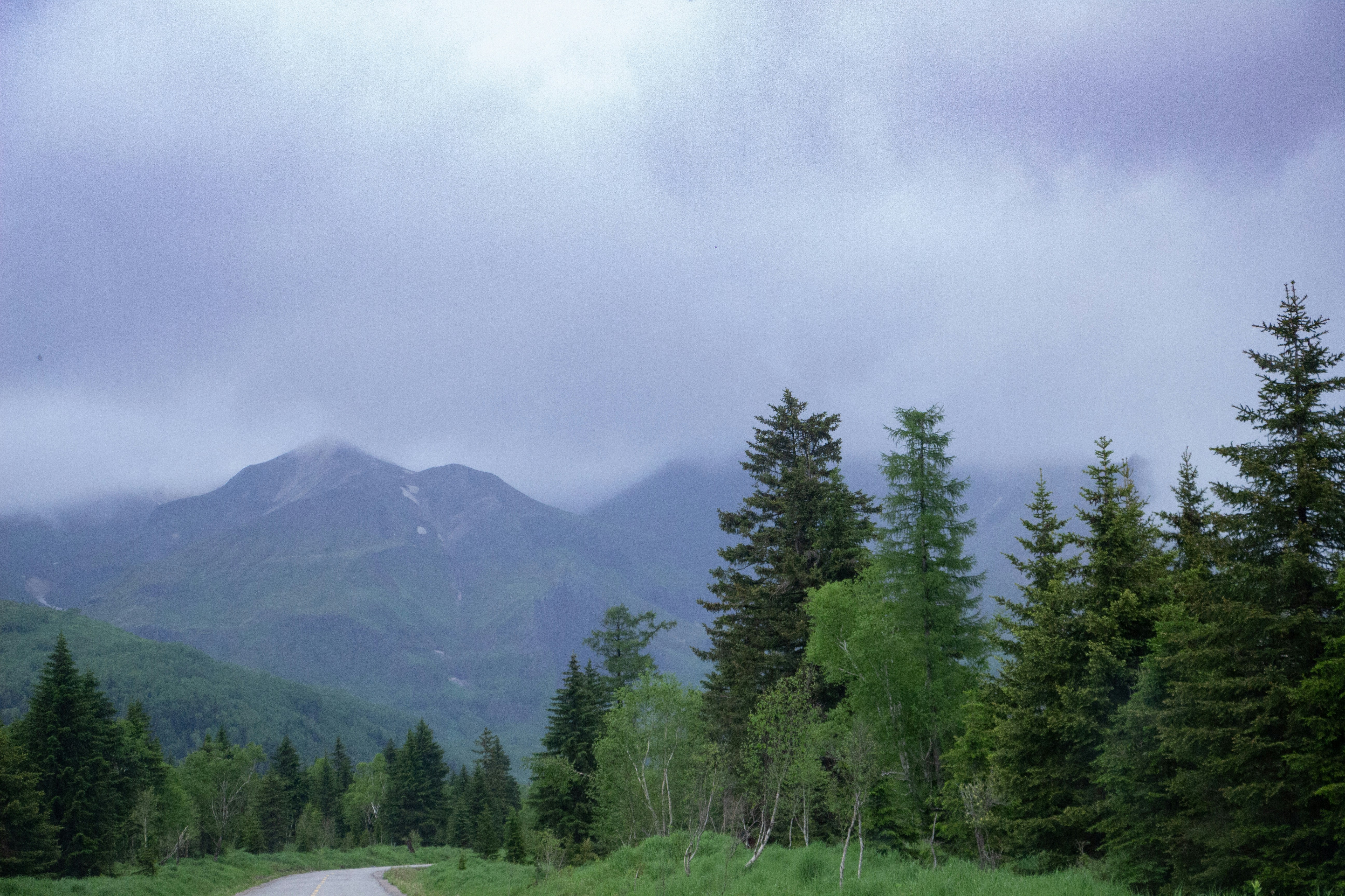 Photo by maro_of_sengu