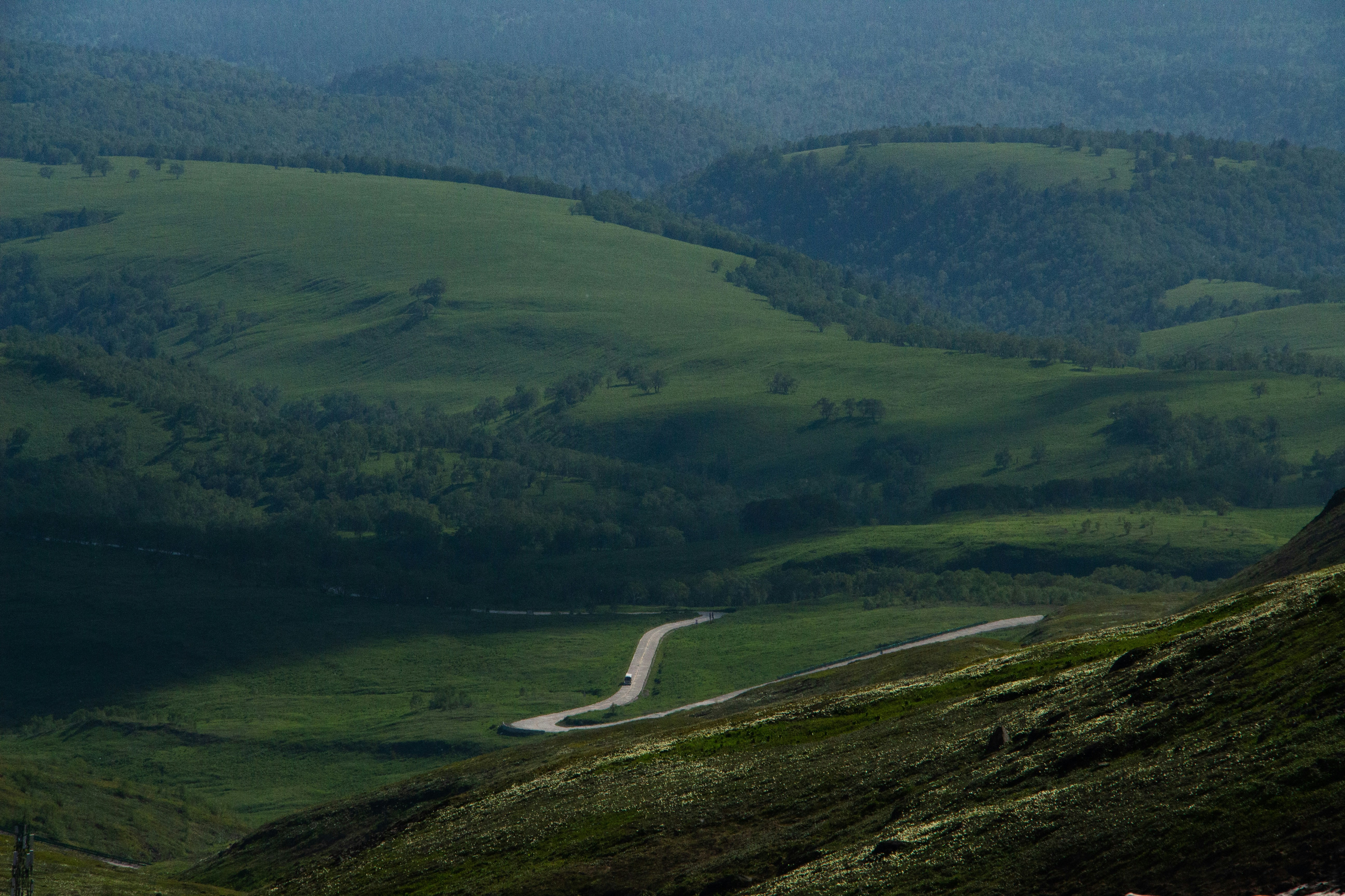 Photo by maro_of_sengu