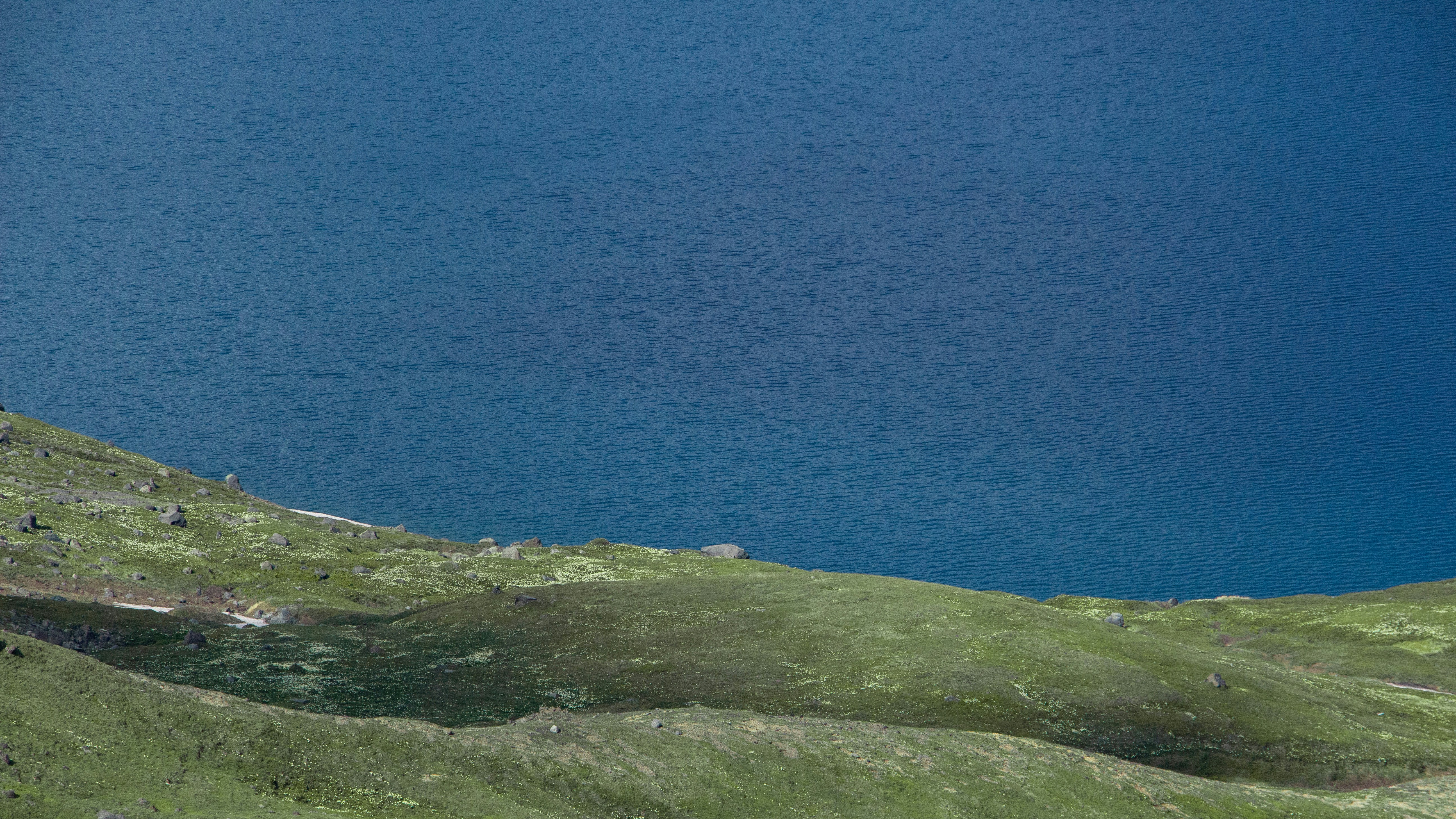 Photo by maro_of_sengu