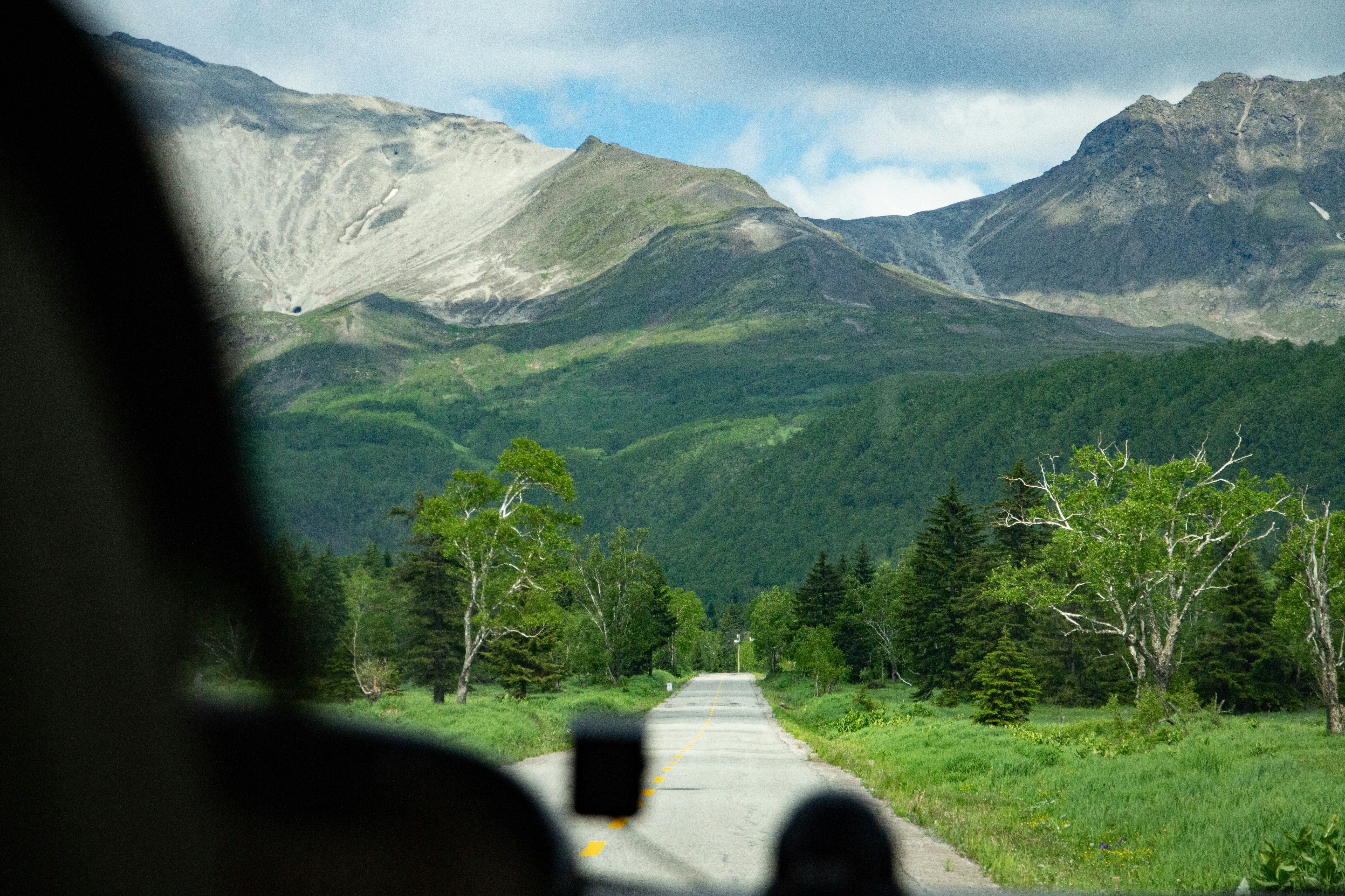 Photo by maro_of_sengu