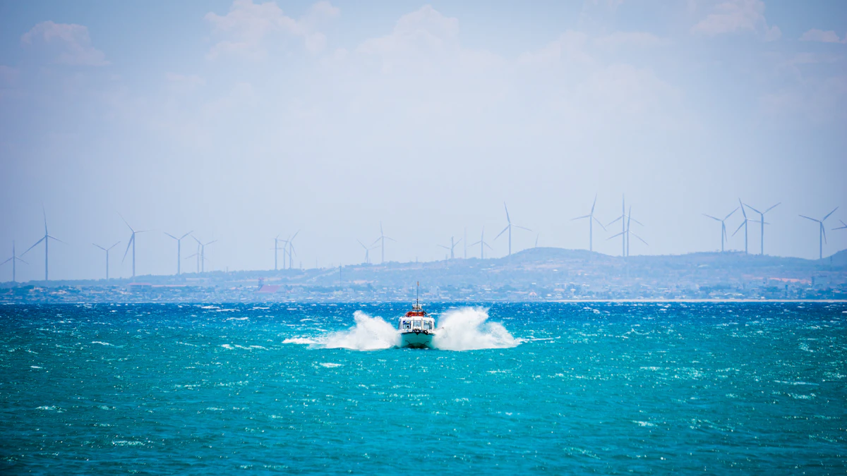 The diesel deadline: how Europe's emissions rules are redrawing the cruising map.