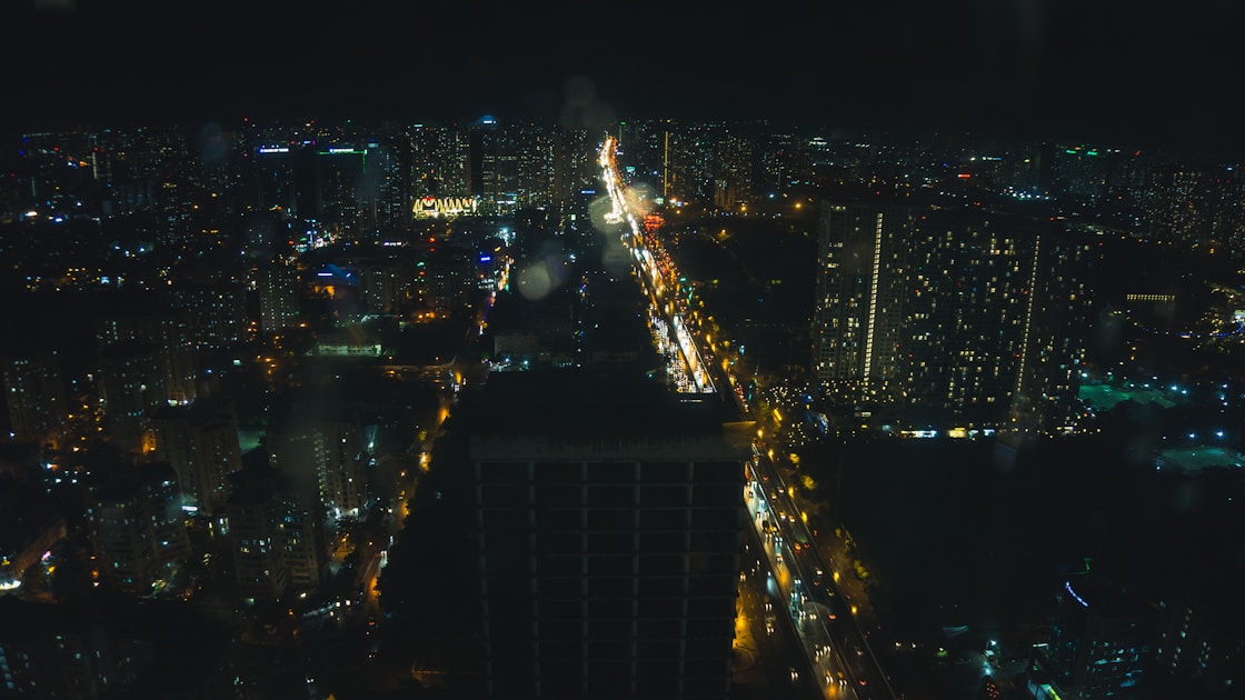 Azərbaycanda Energetika Sahəsində Karyera: Alternativ Enerji İmkanları