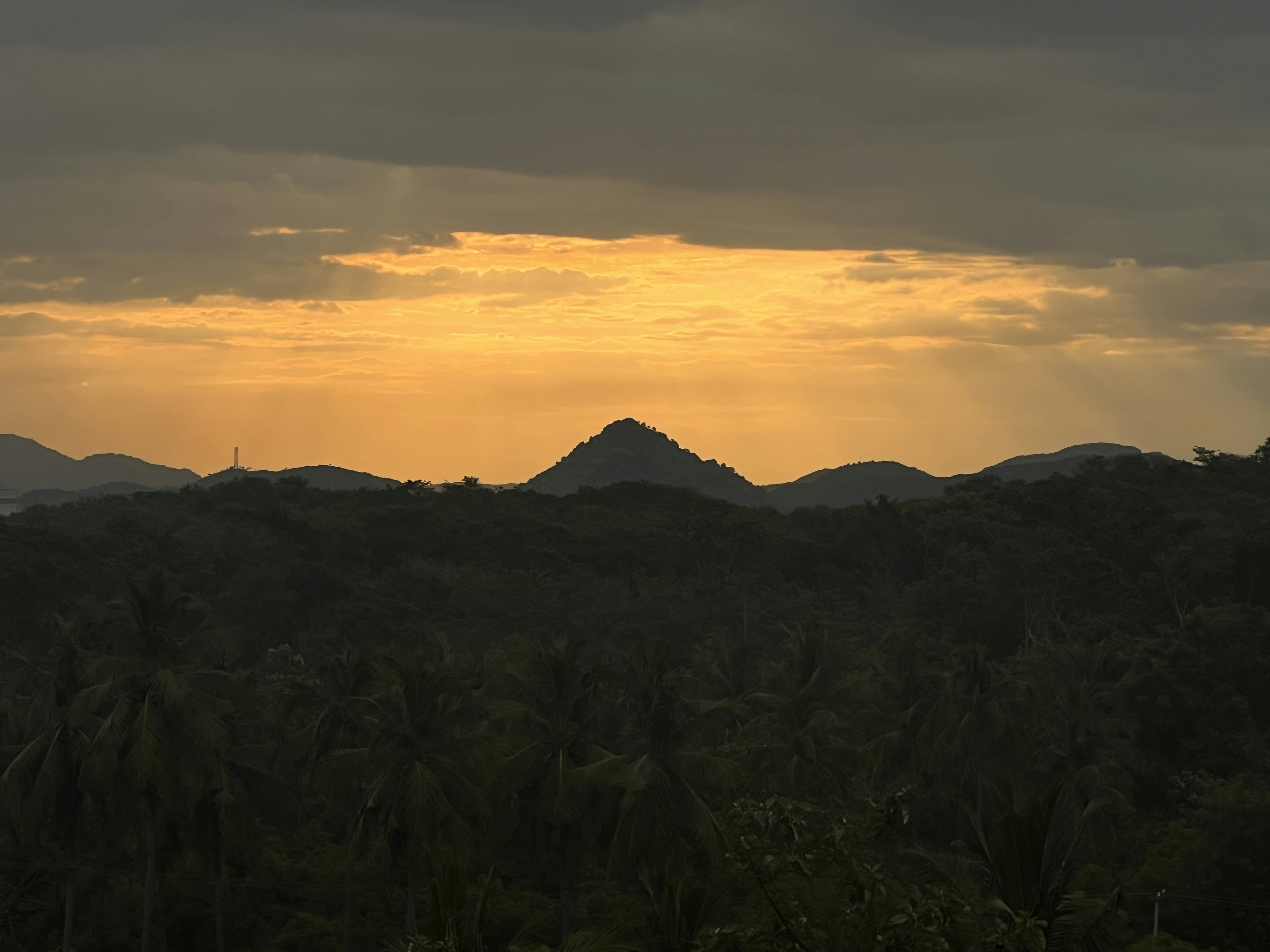 Photo by 20thwhitewolf