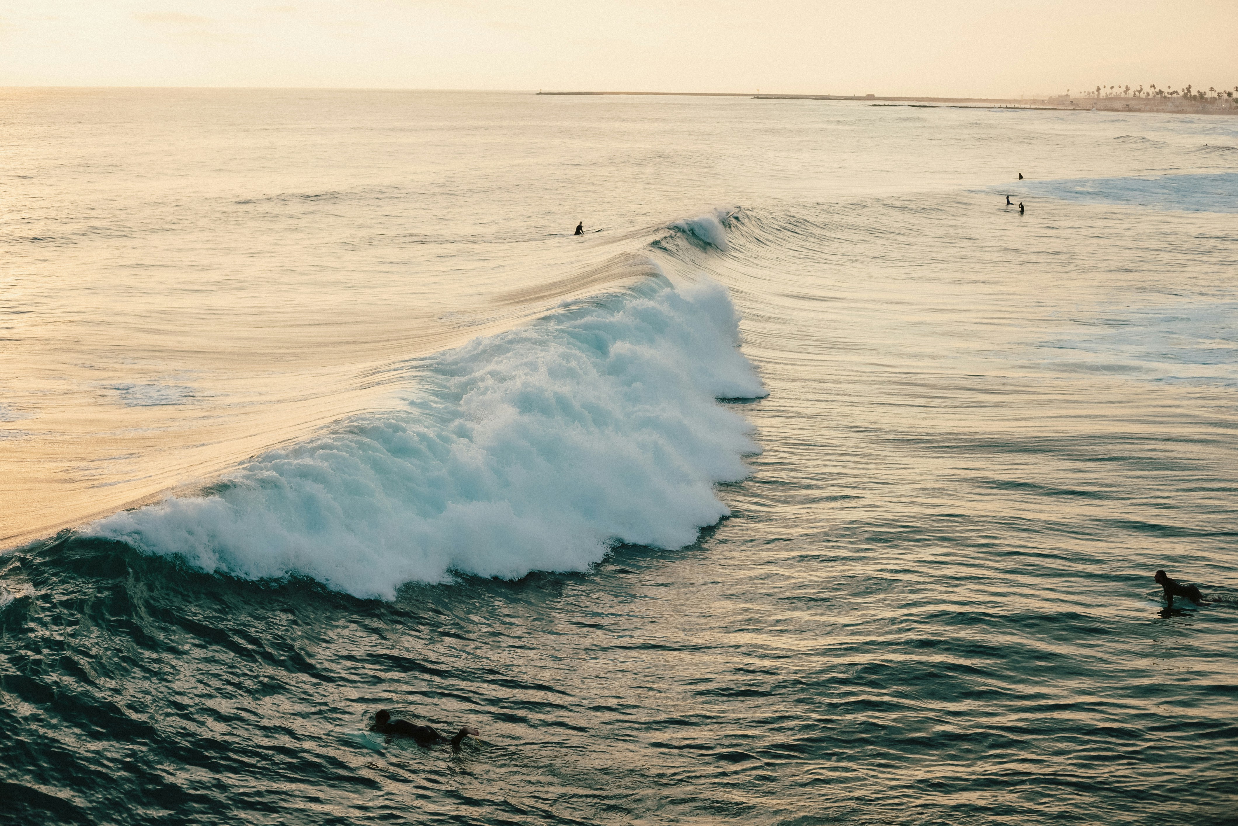 Photo by joshhild