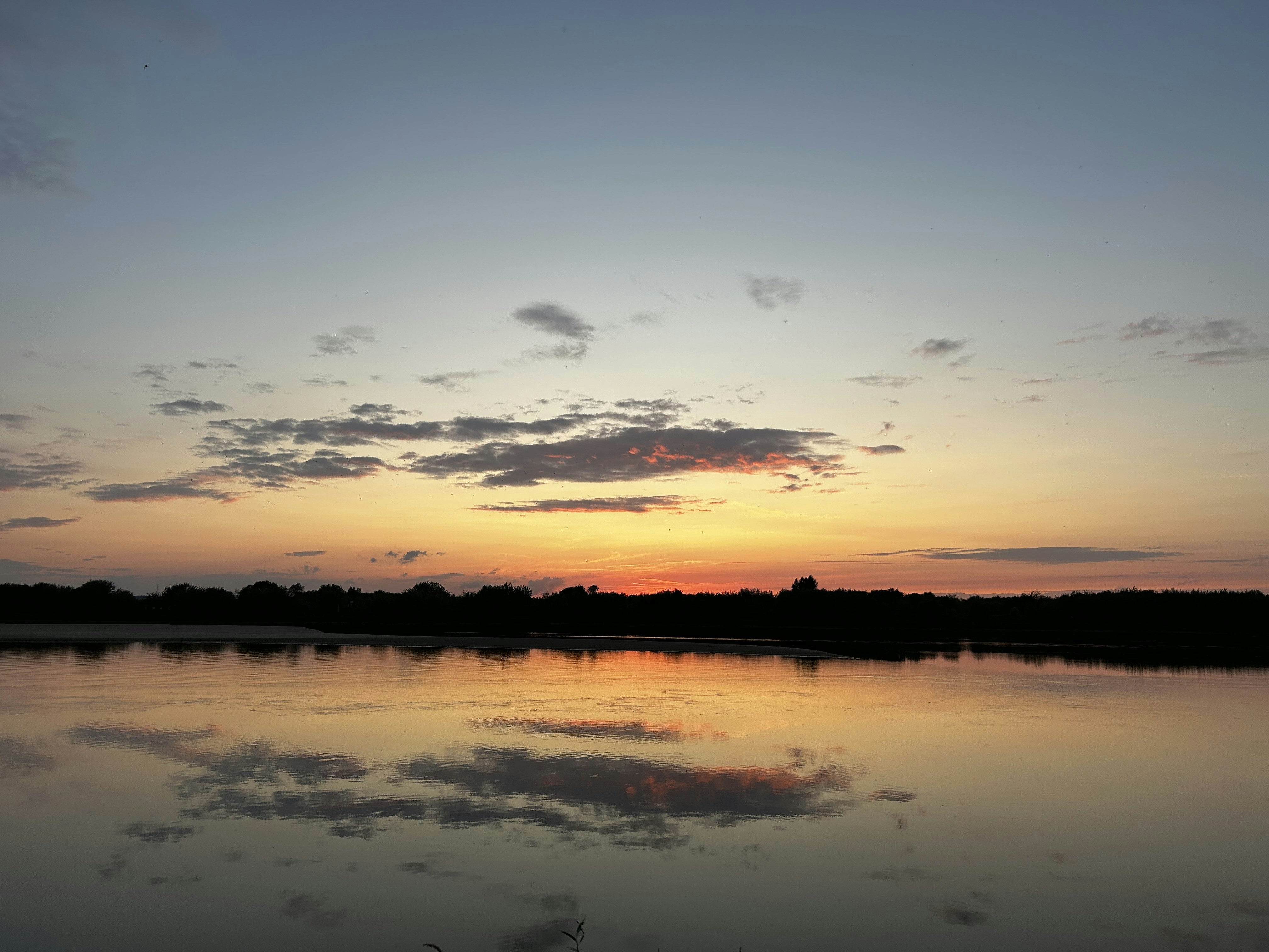 Photo by eldiablooss