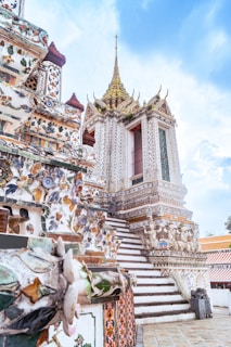 Wat Arun
