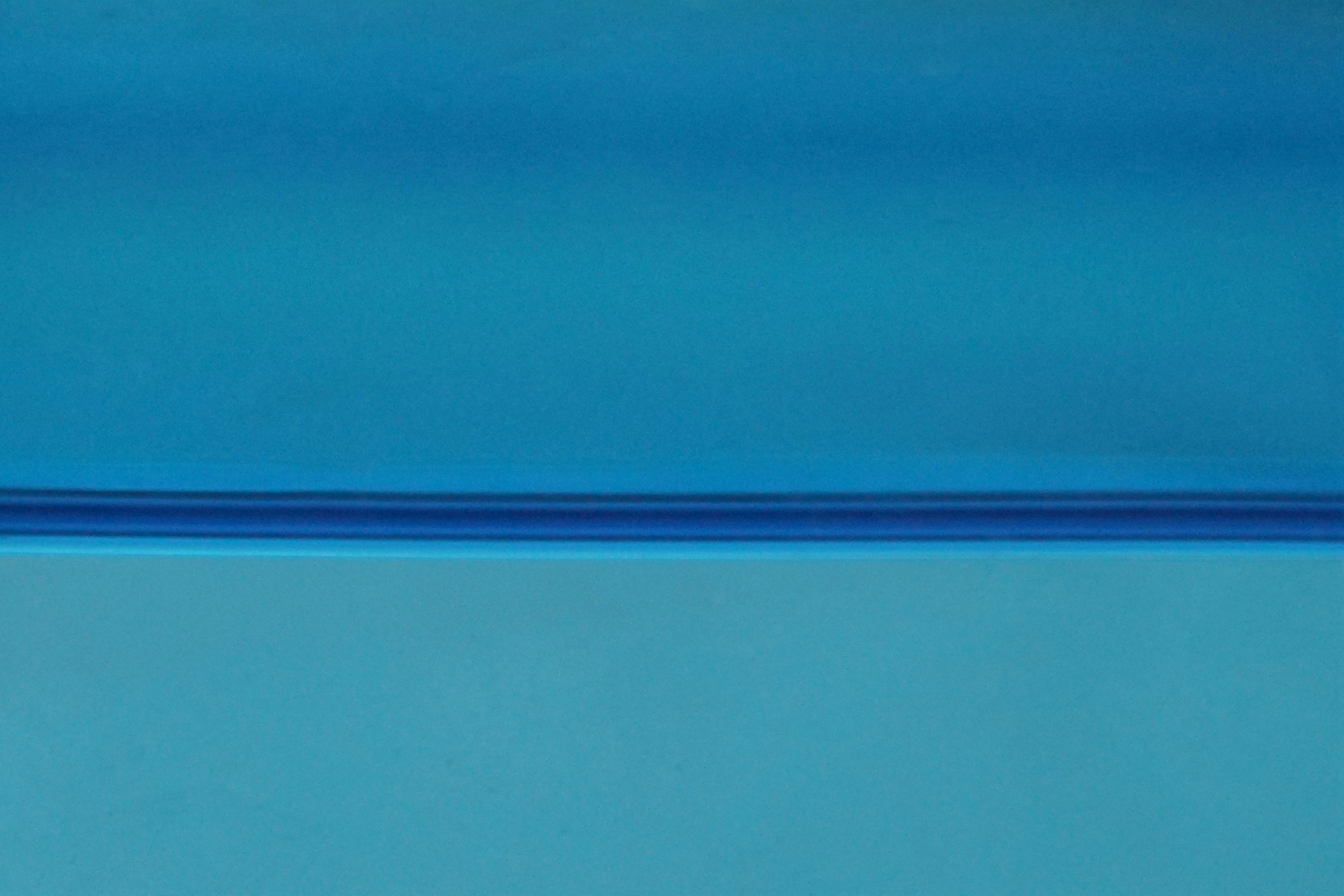 Photo by mostlymarvelling