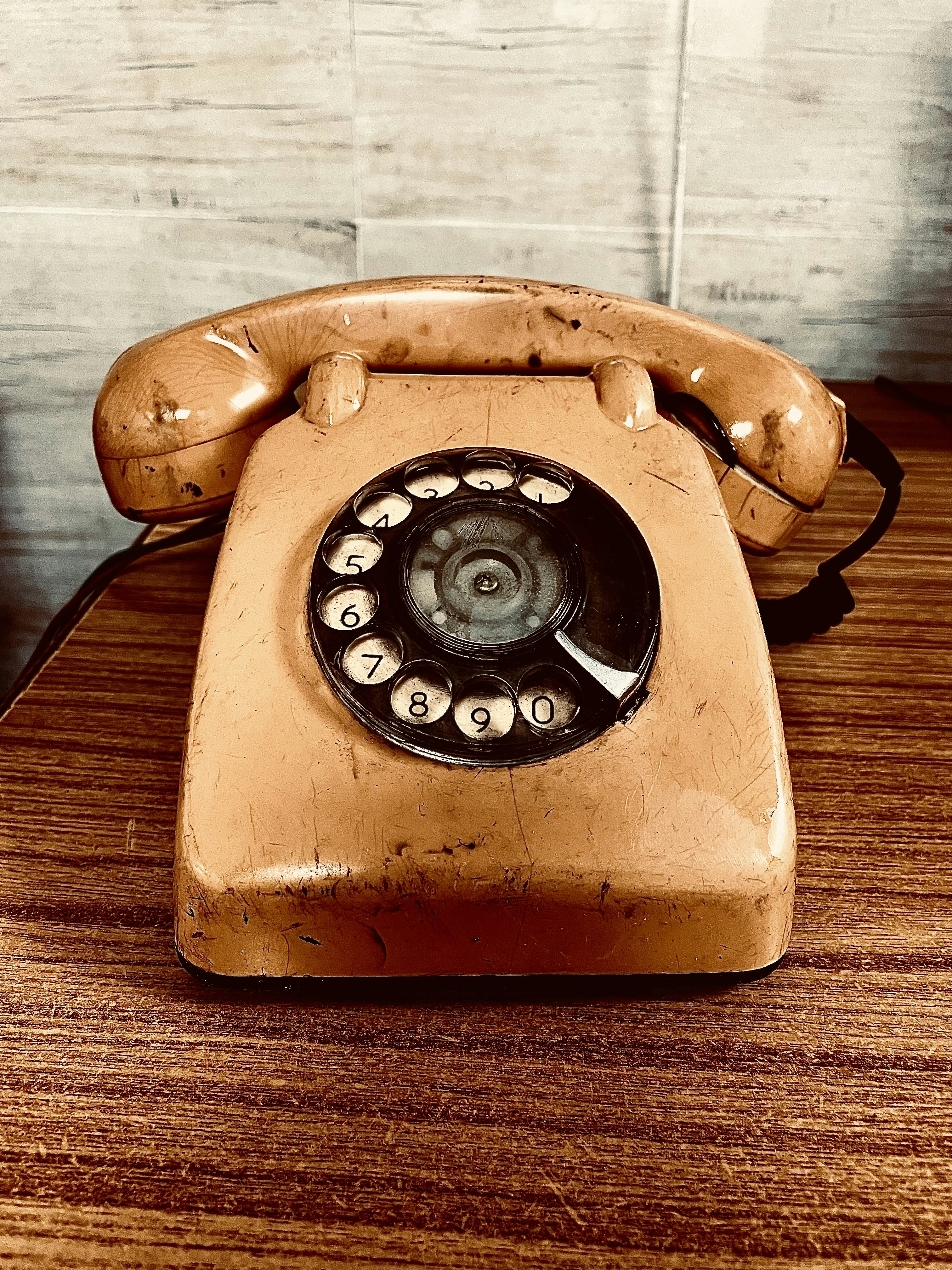 Photo by sunilprajapati3001