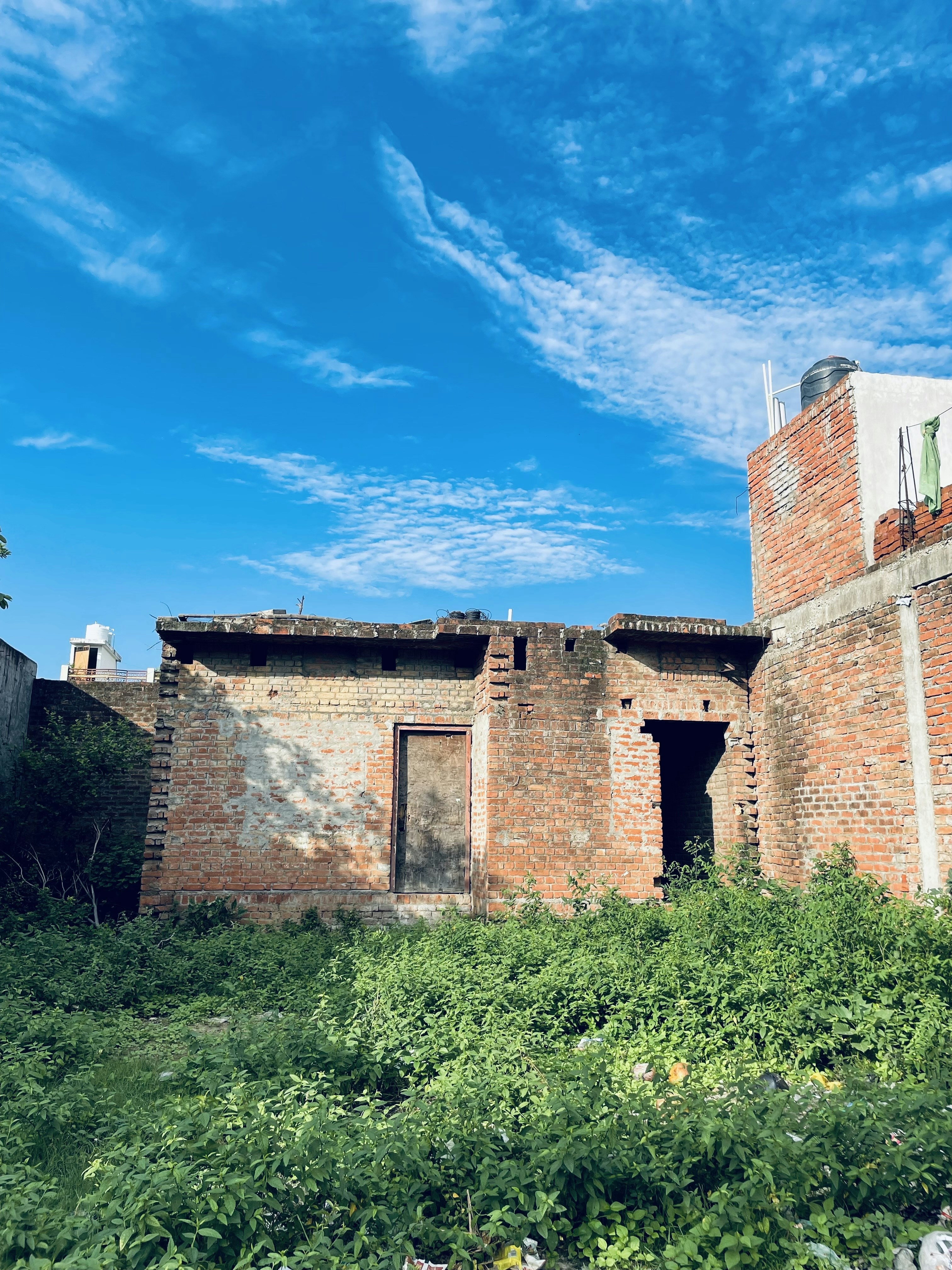 Photo by sunilprajapati3001