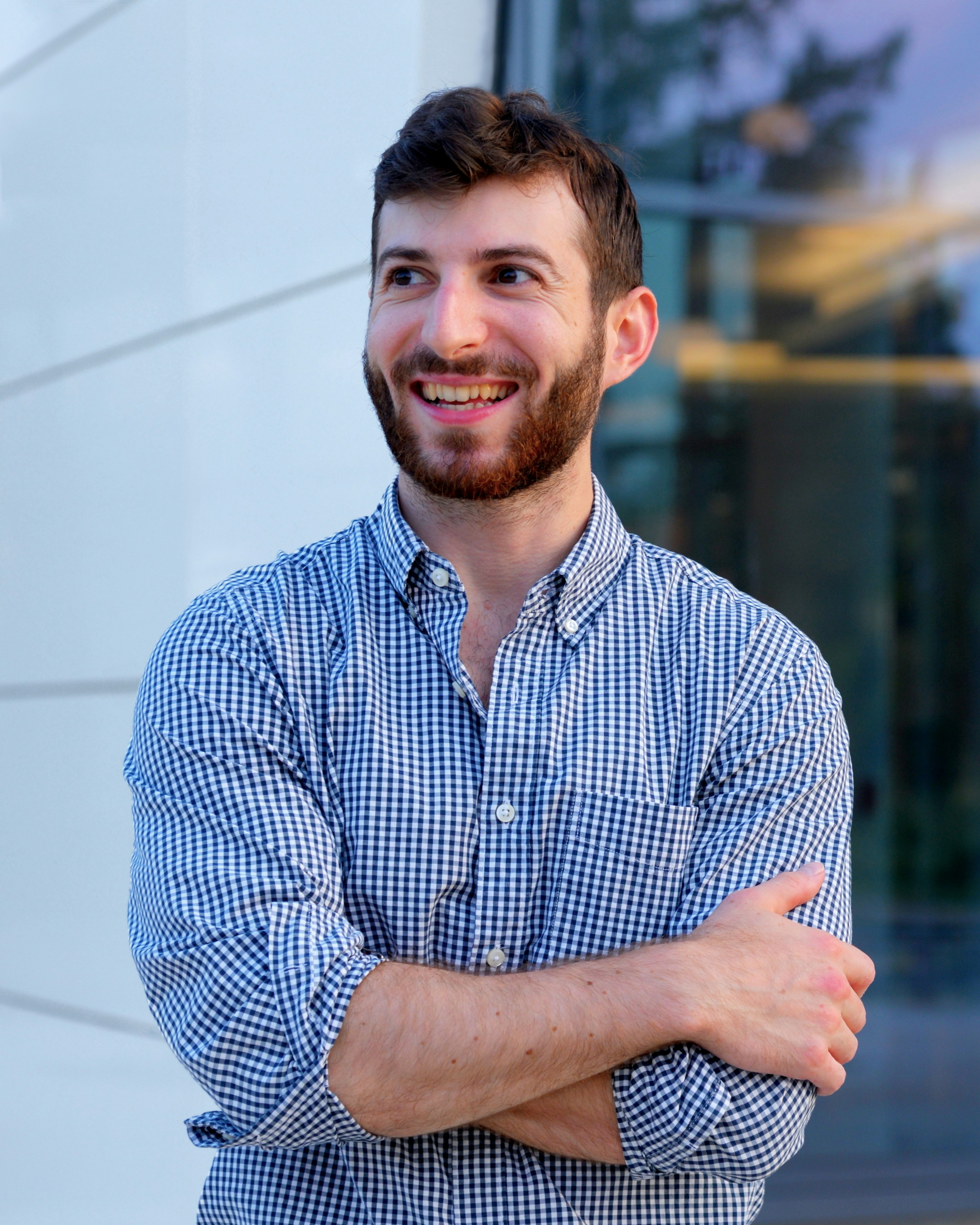 Photo by mistoverwaters