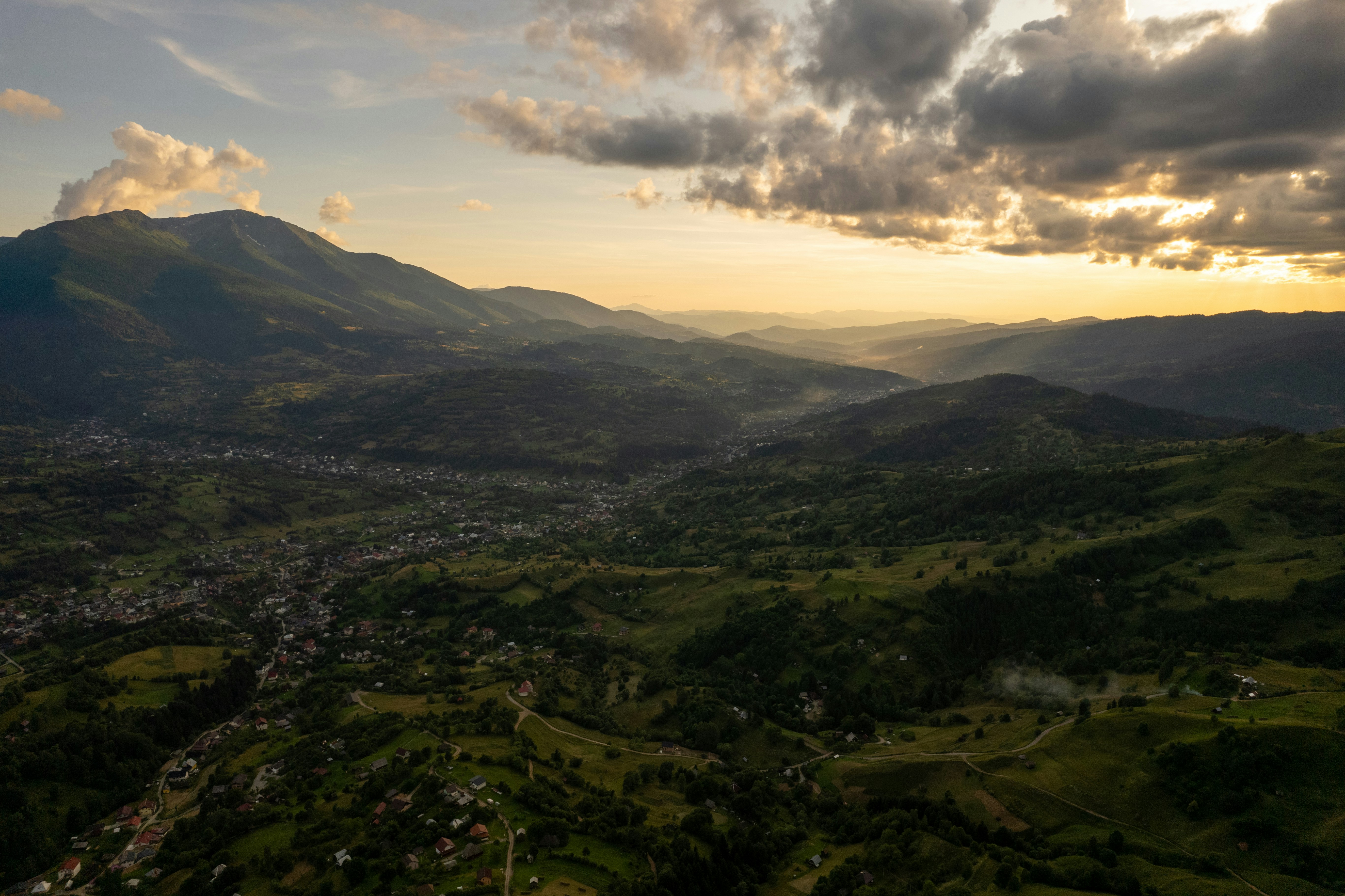 Photo by adamsterdomi