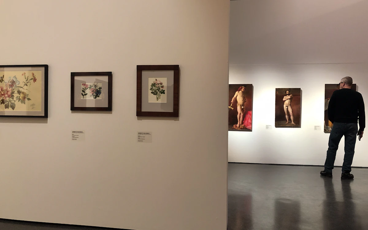 From Rejection to Award: How a Community Arts Nonprofit Won on the Third Attempt