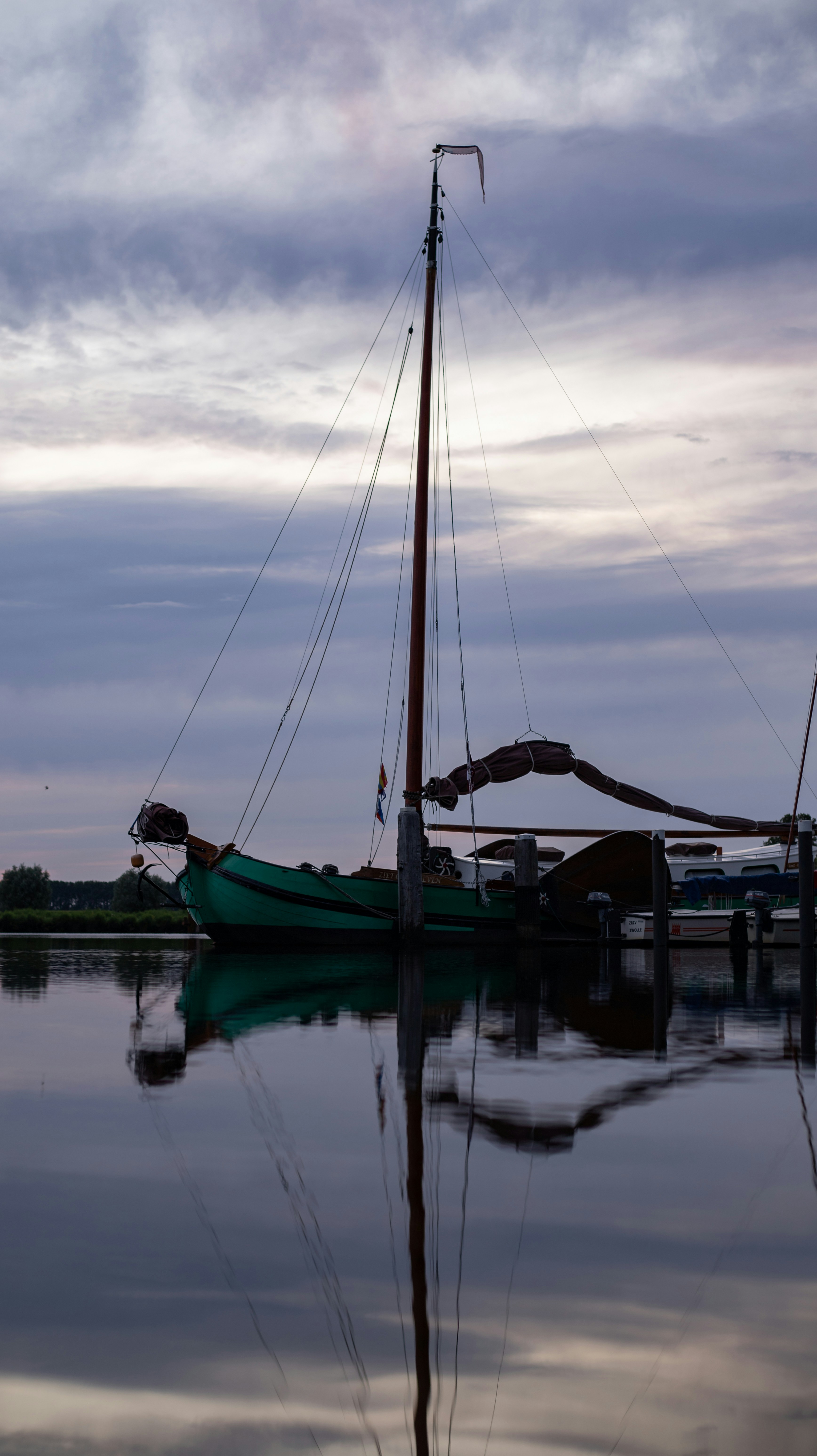 Photo by aulix_media