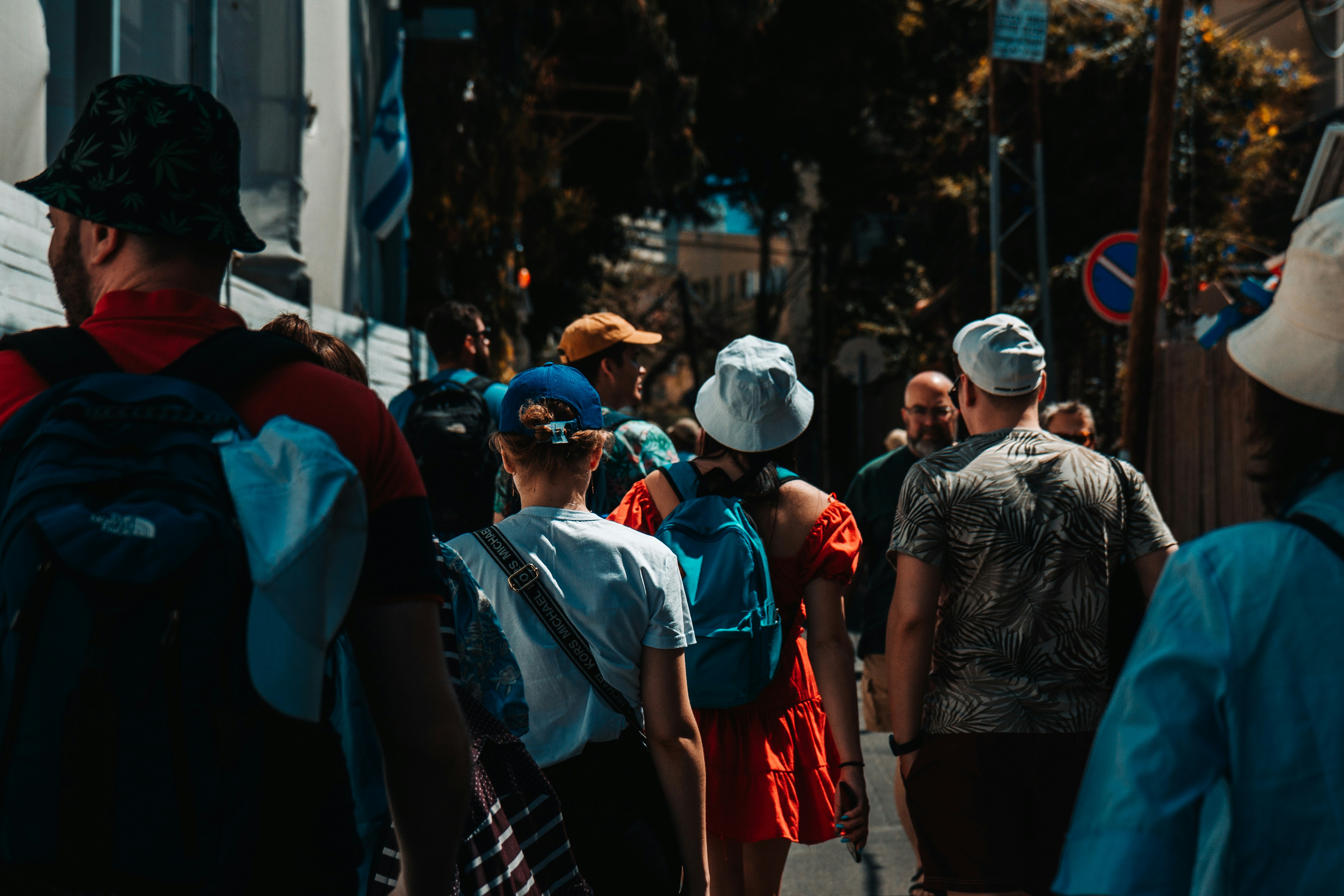 Ether Staking Heats Up As Entry Queue Hits 1.3 Million ETH