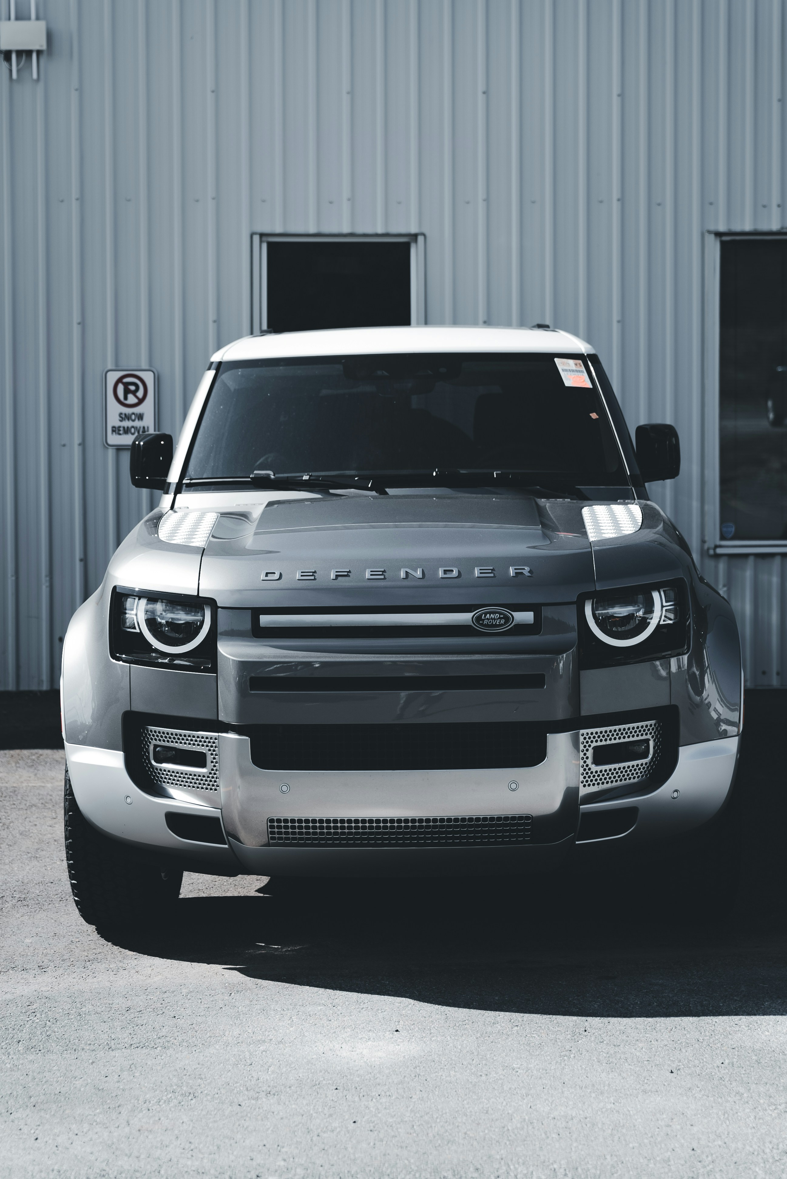 Photo by introspectivedsgn