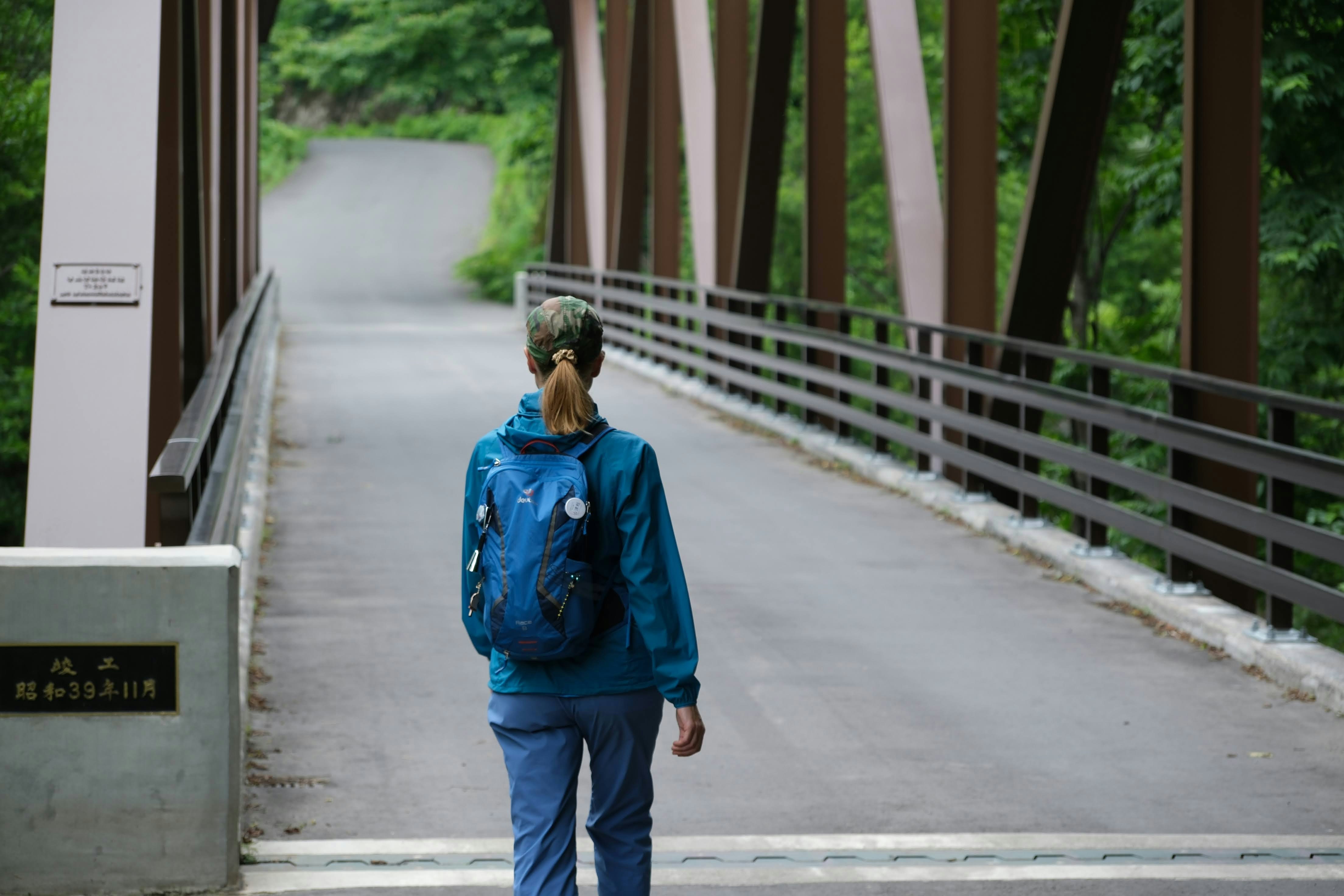 Photo by seiya_maeda