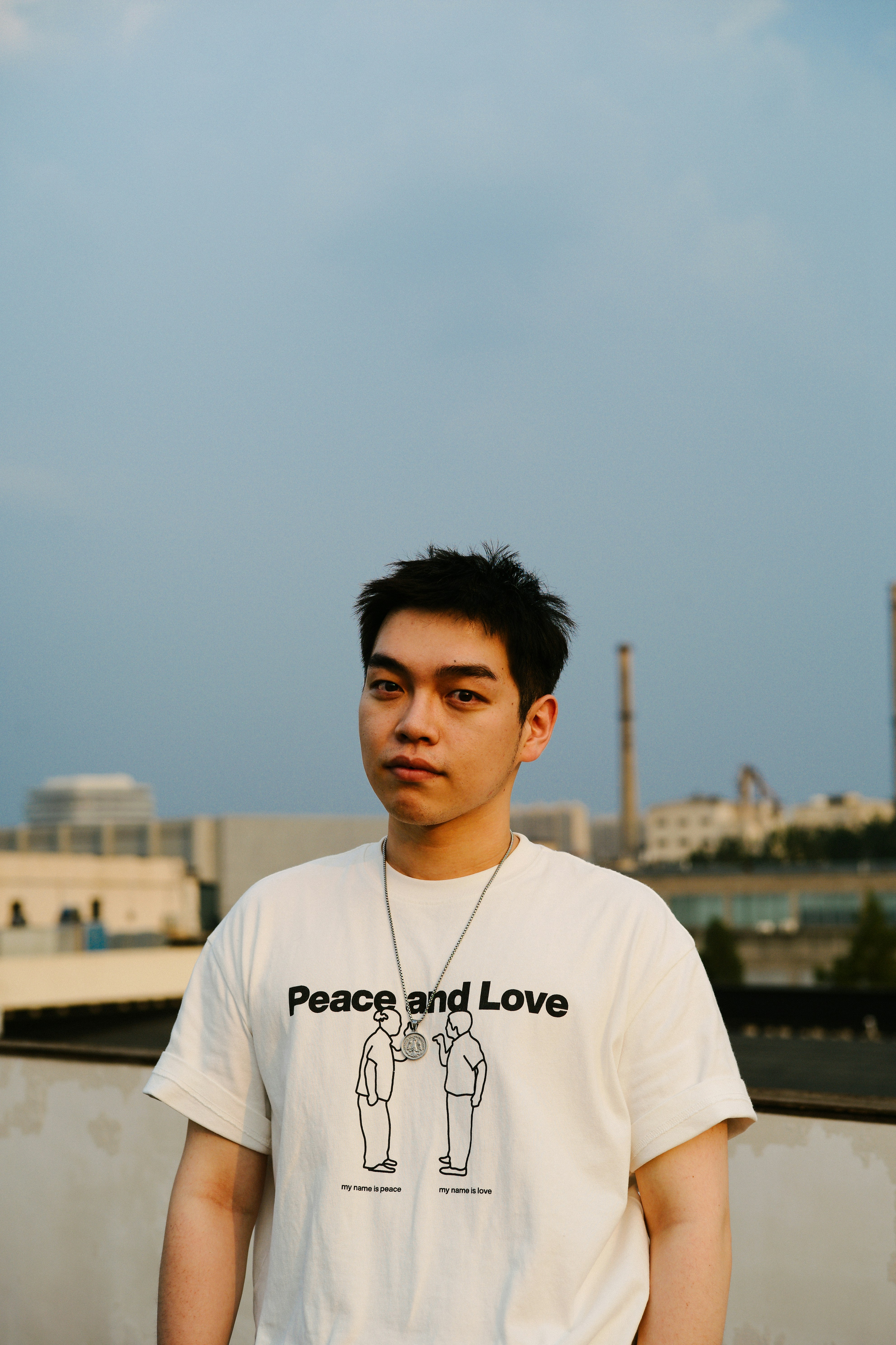 Photo by tommaomaoer