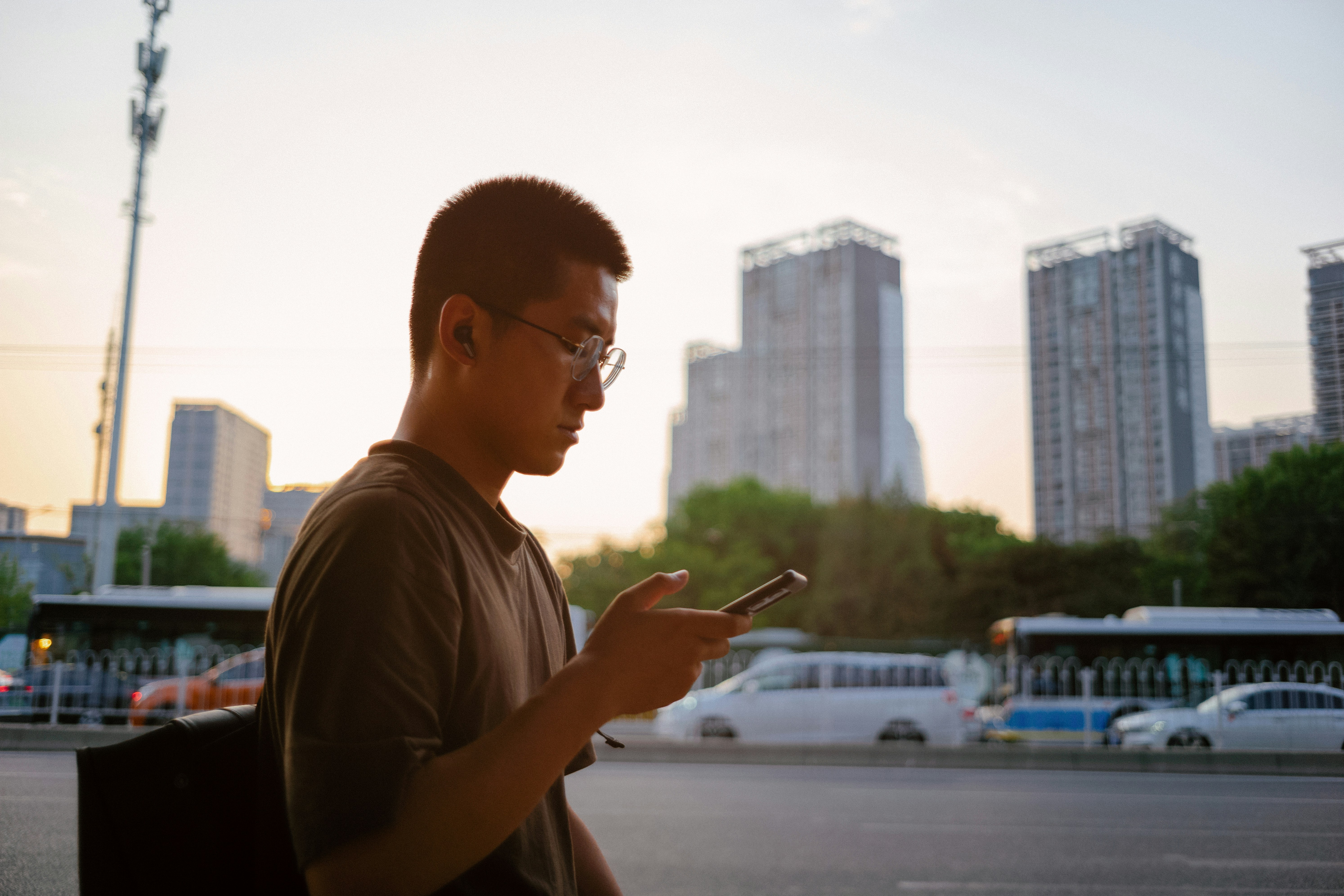 Photo by tommaomaoer