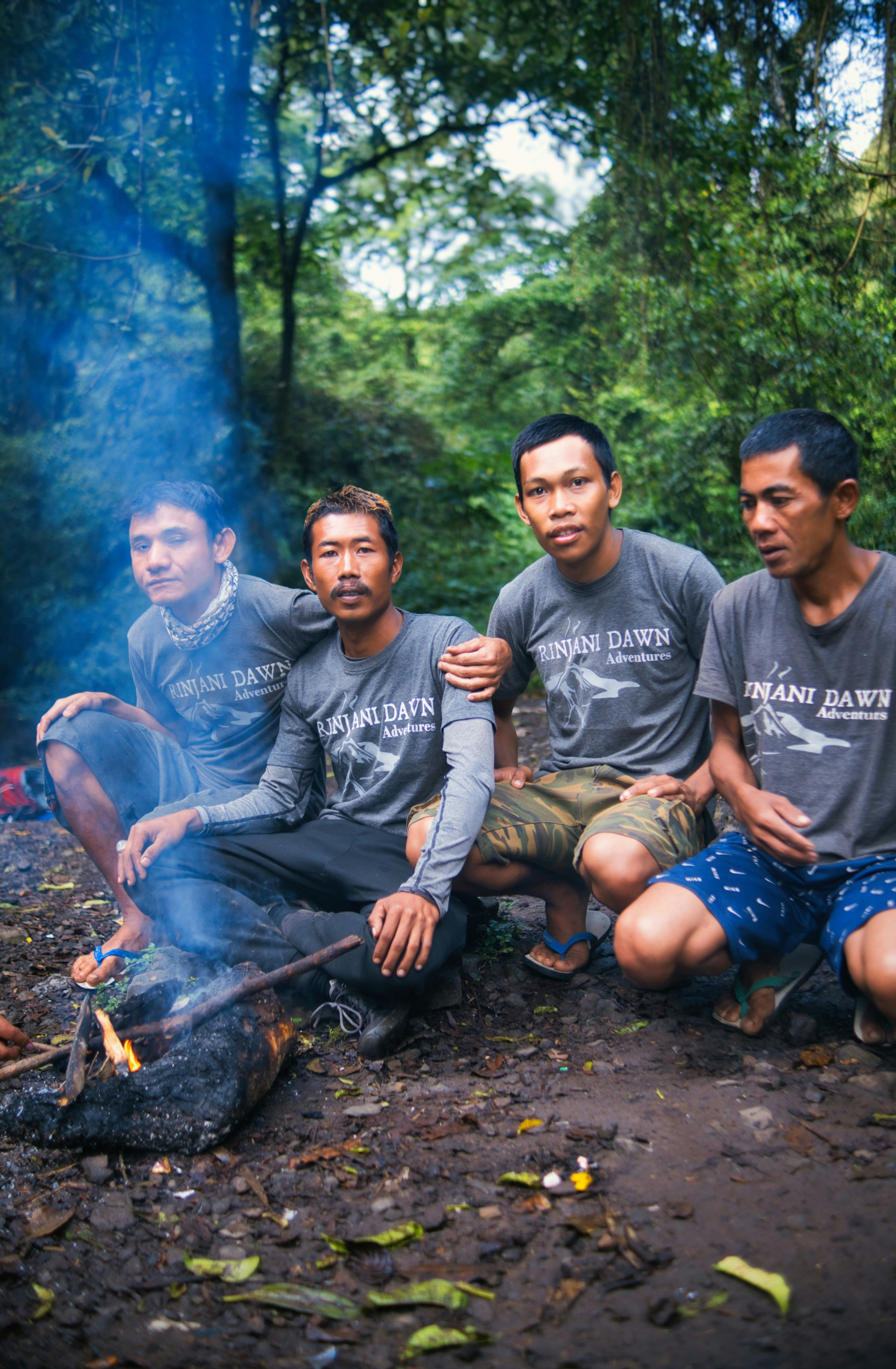 4-Day Sumba Itinerary: Your Ultimate Travel Guide