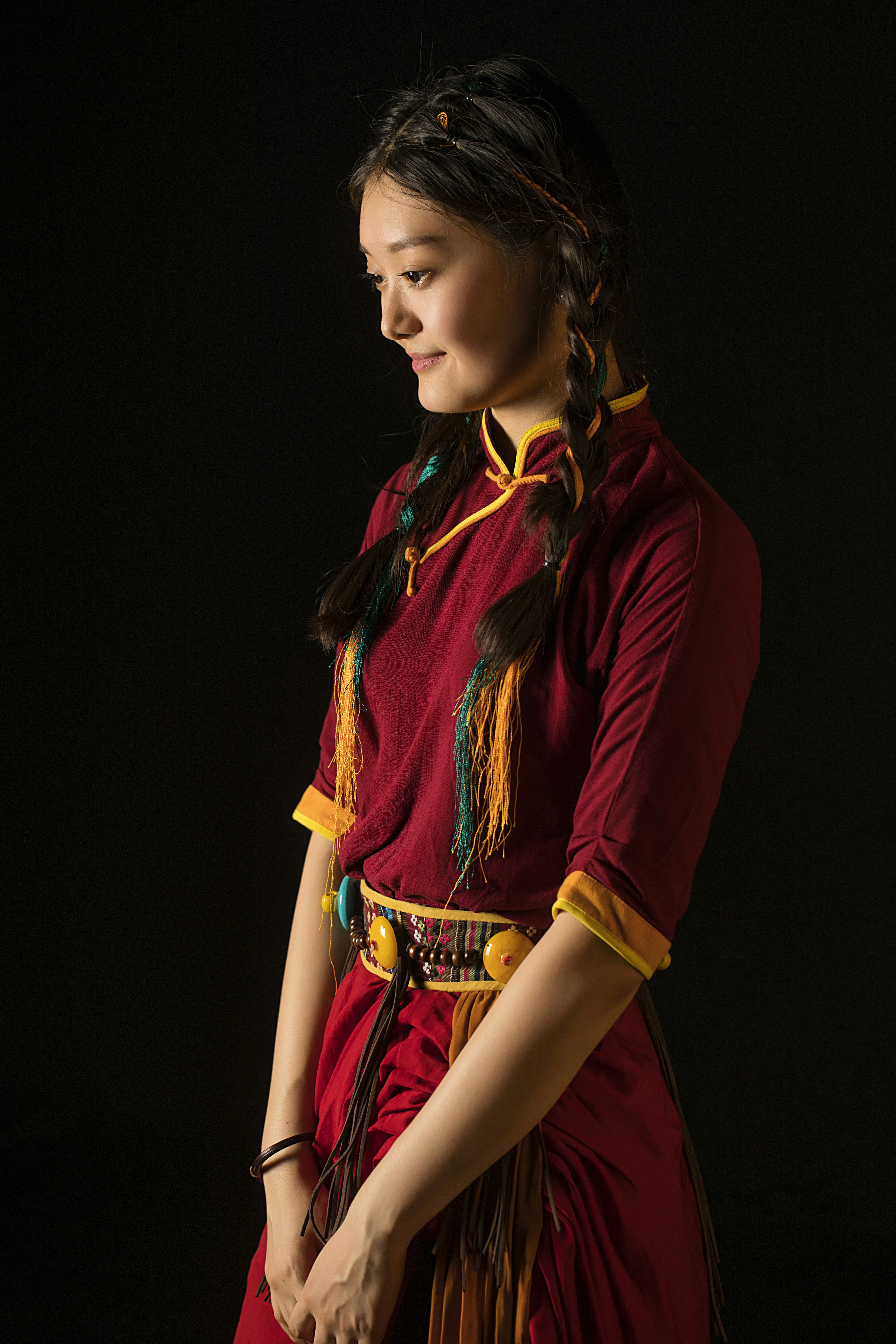 Photo by dynamicwang