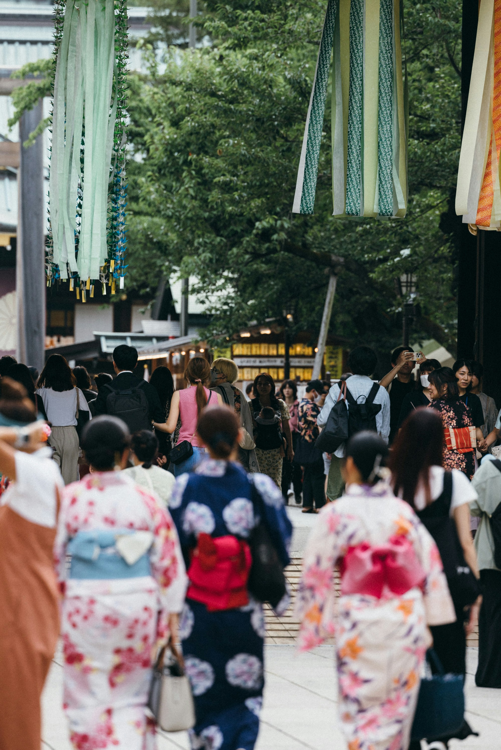 Photo by tsuyoshikozu