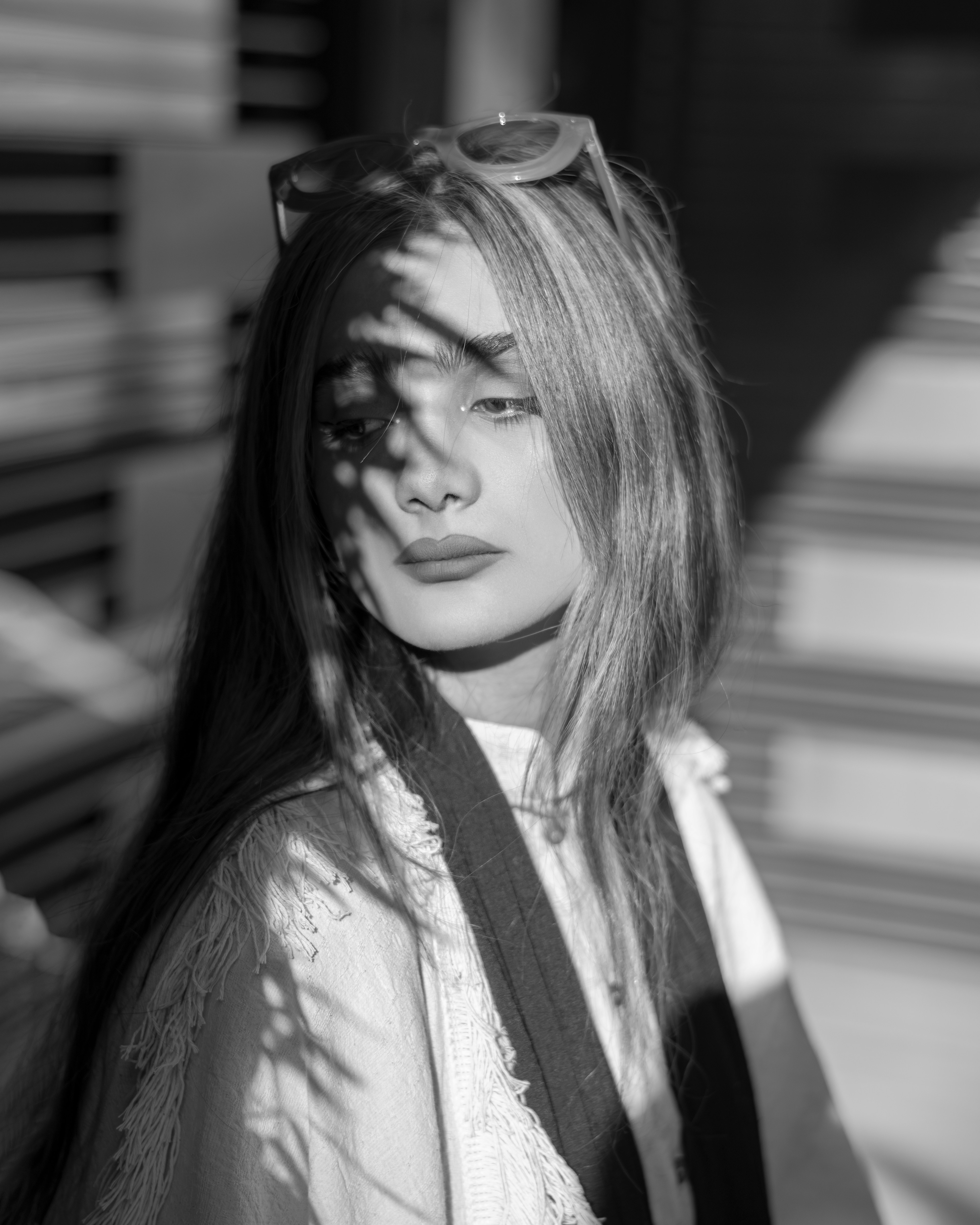 Photo by behroozrahimi