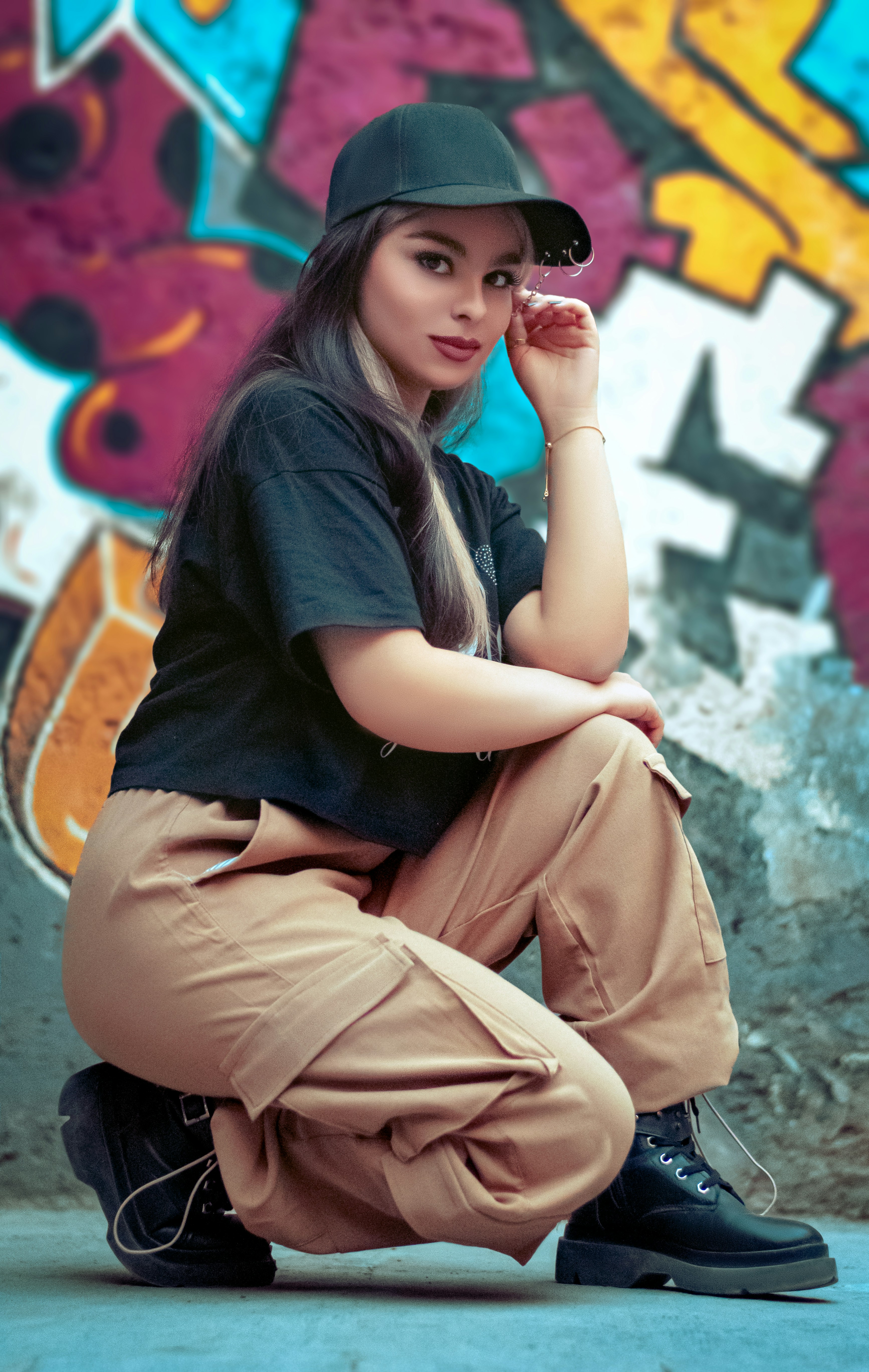 Photo by behroozrahimi