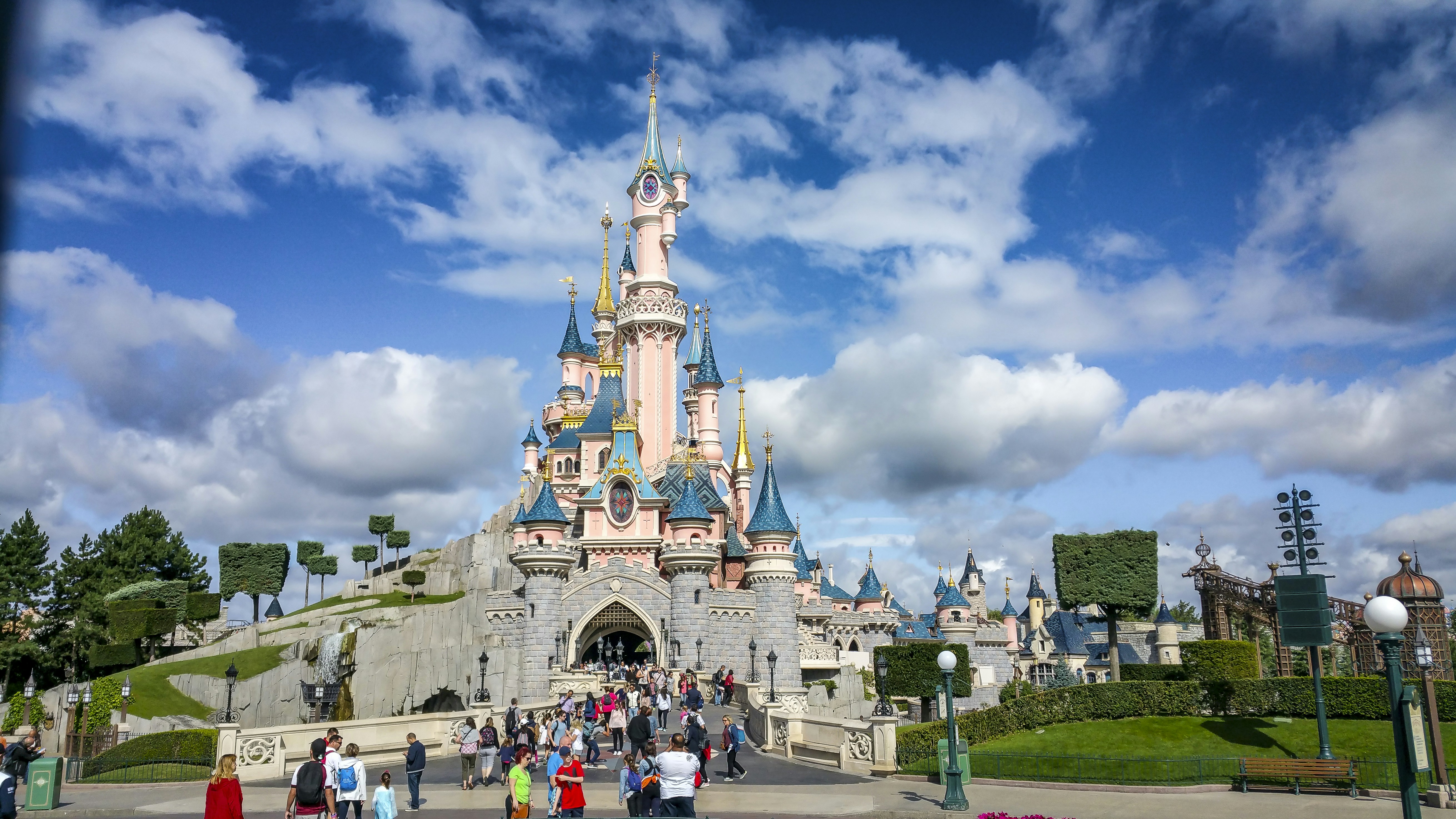 Fantasy Children's Books Collection