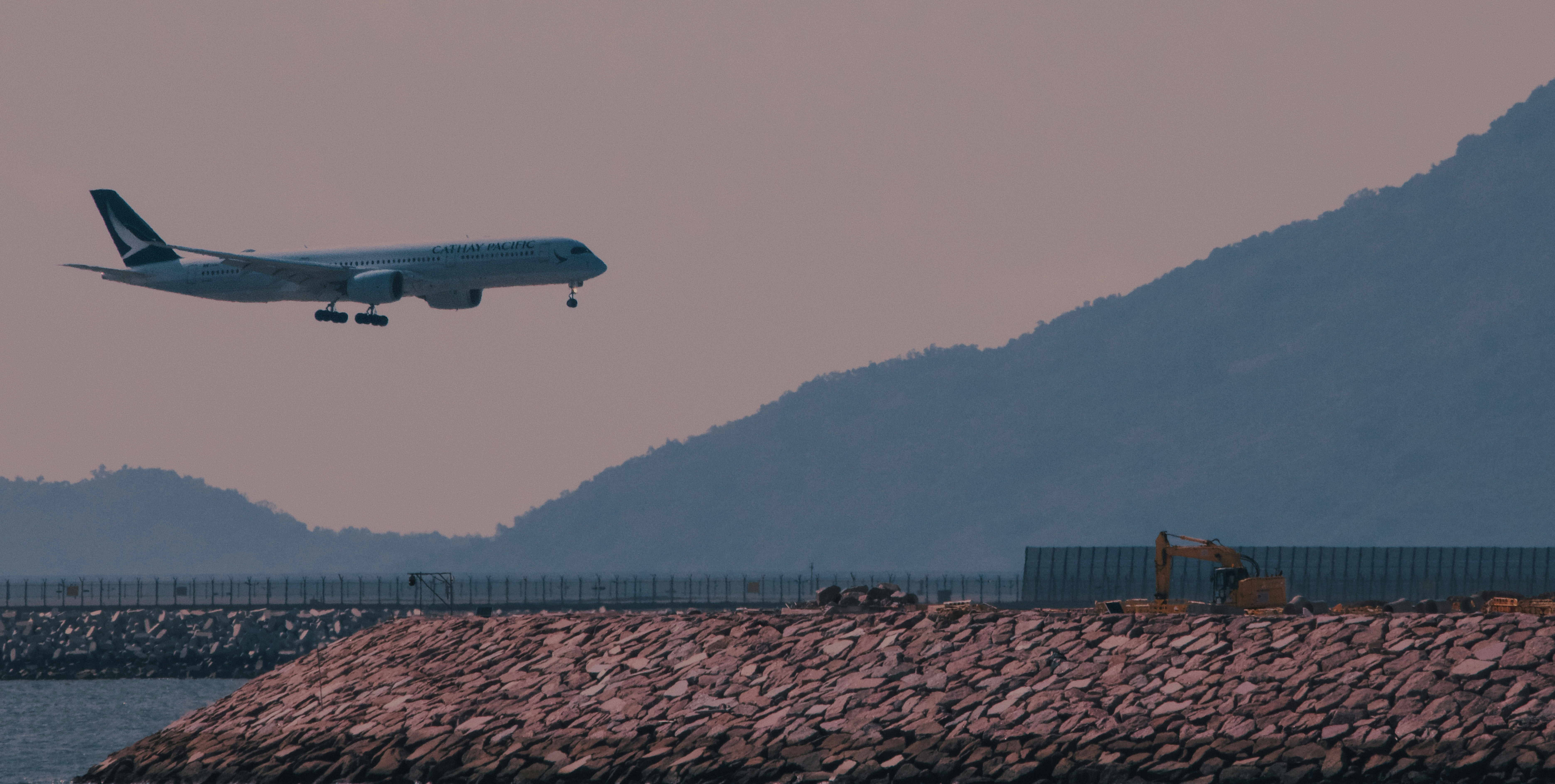 Photo by sugarman_joe