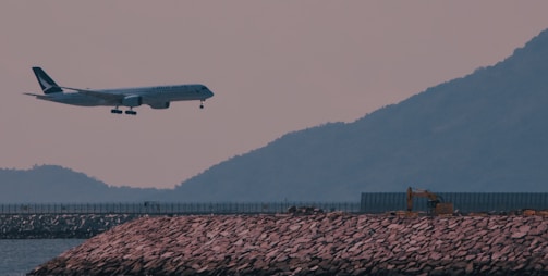 envios aereos de singapur a colombia