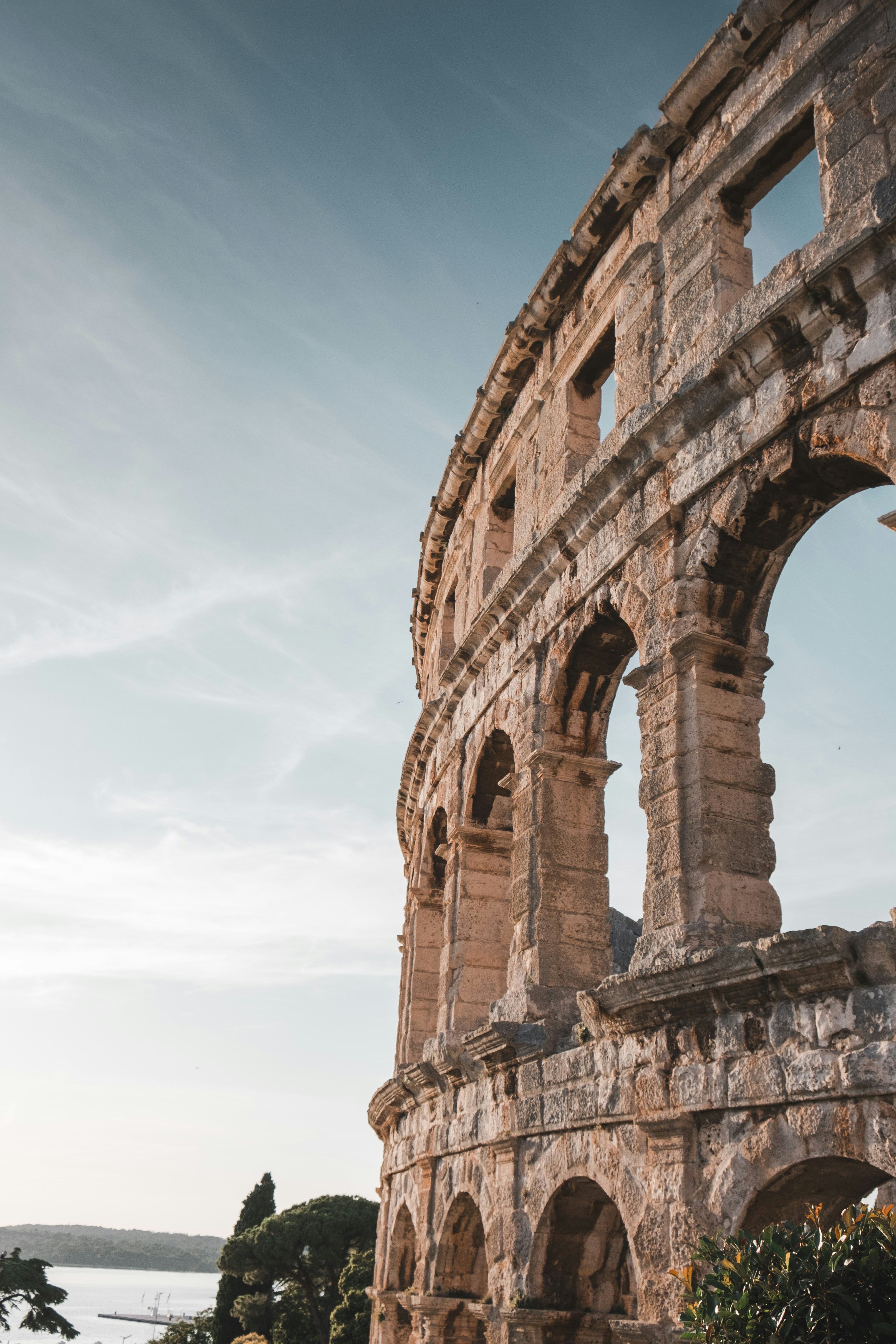 Photo by collectedmomentsbydaniel