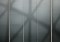 A sharp UI panel highlighting key metrics with lime accents and subtle motion lines.