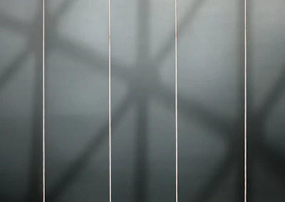 Showcase of digital art products displayed in a simple, elegant grid.