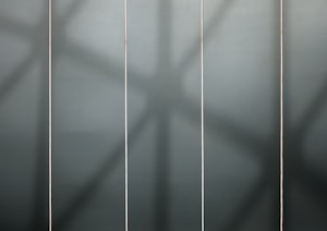 Preview Gallery Set