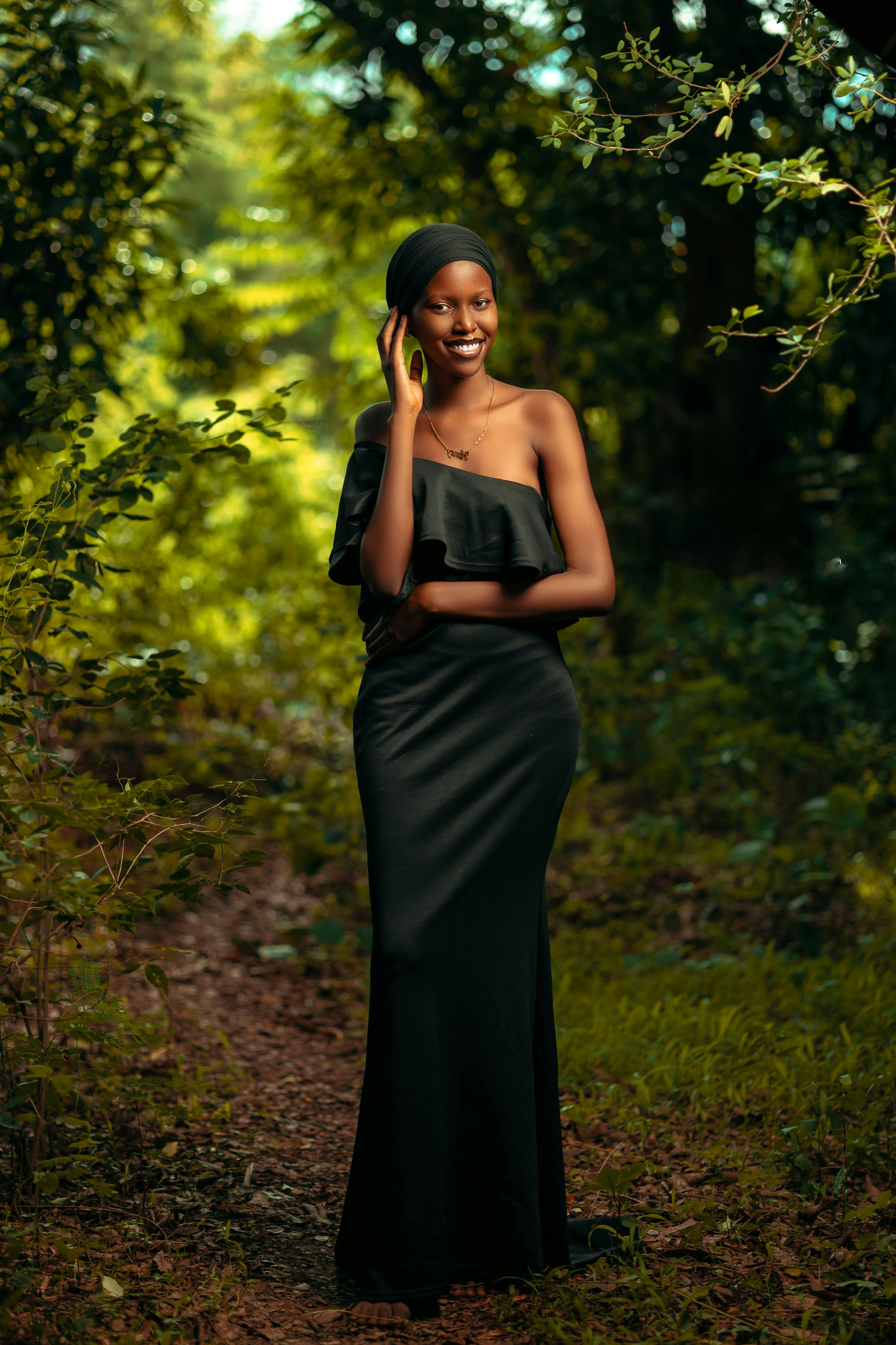 Photo by bavepictures